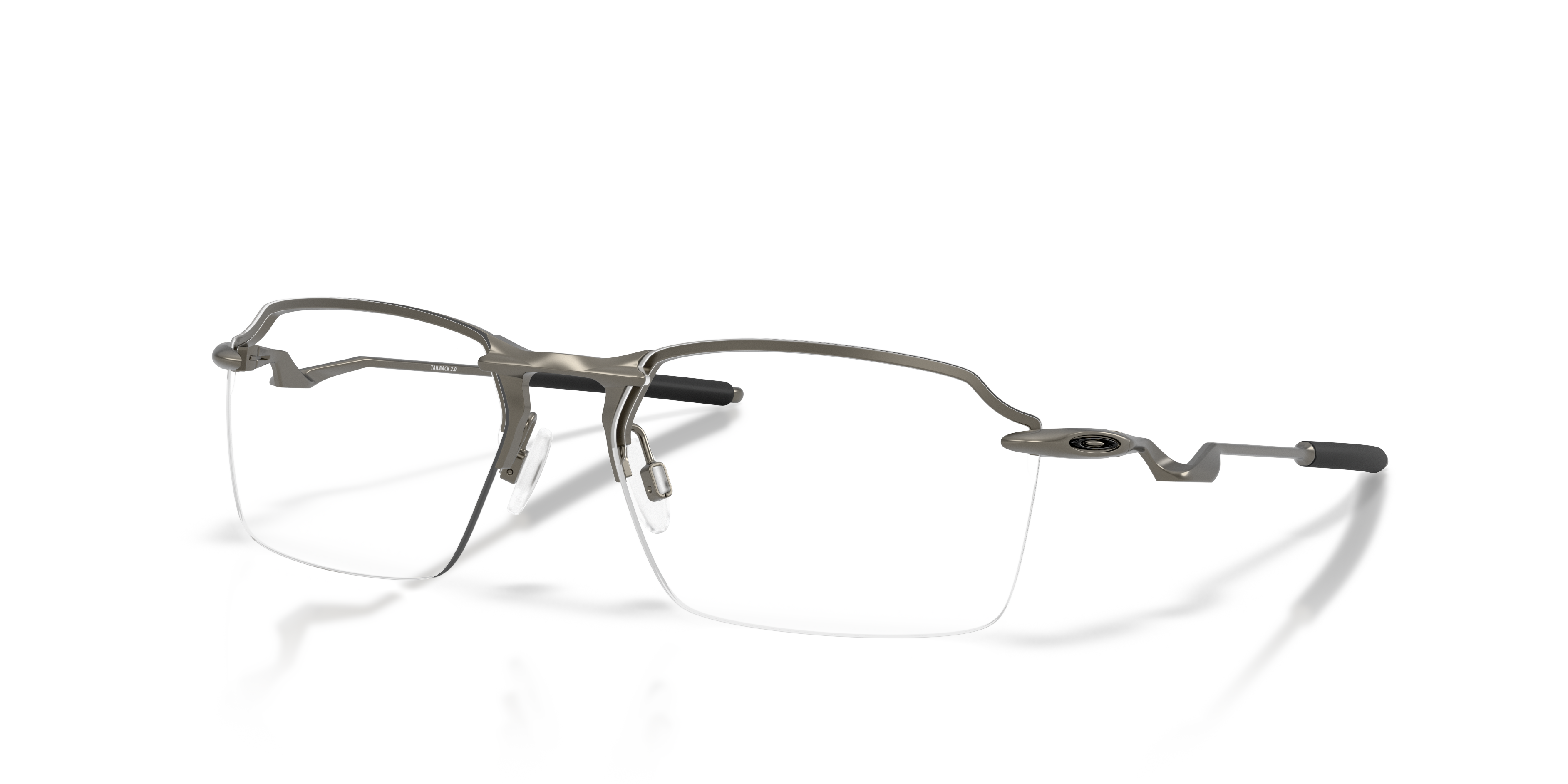 OAKLEY OX5090 TAILBACK 2.0 509003 57
