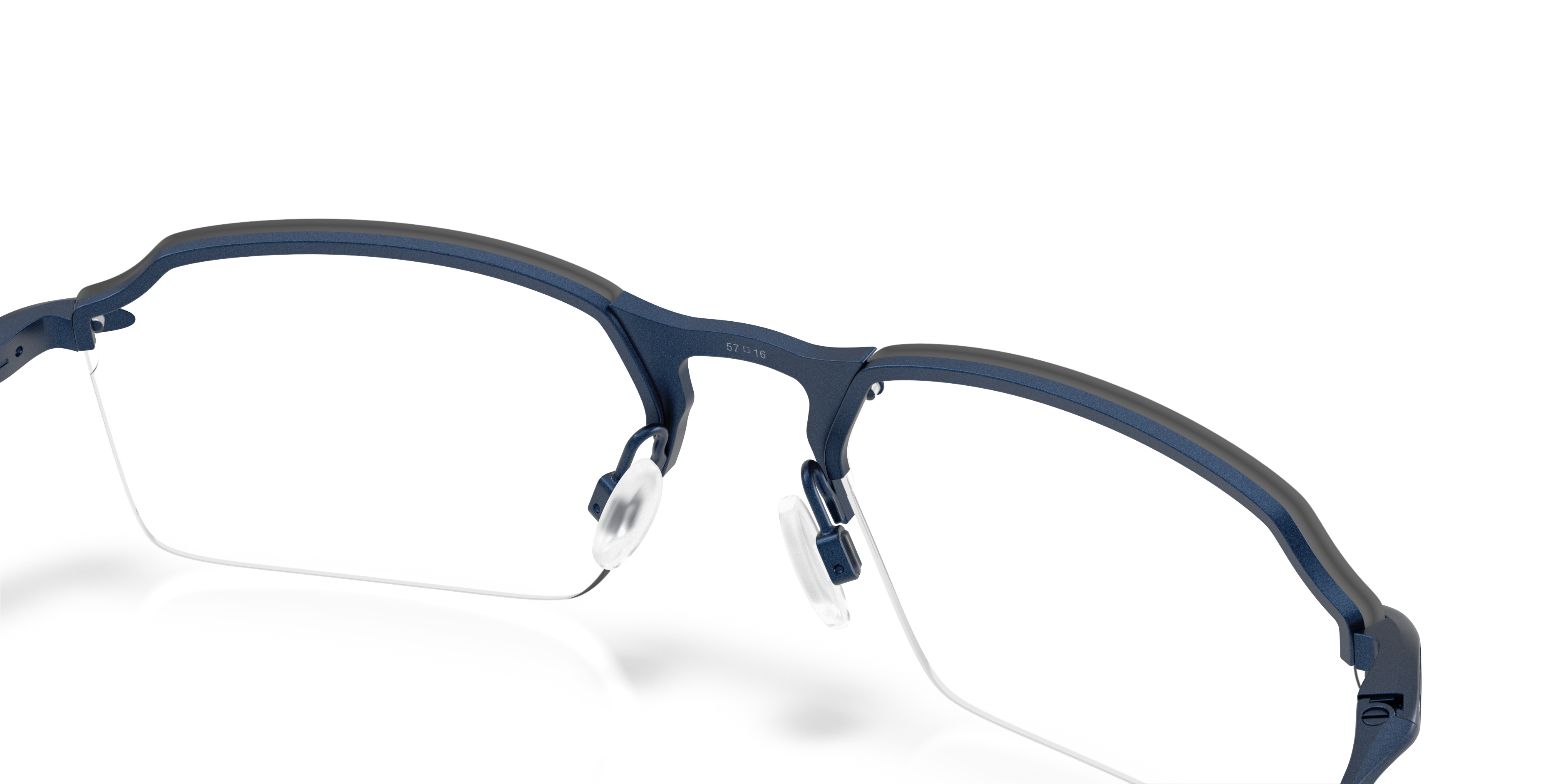 OAKLEY OX5090 TAILBACK 2.0 509004 57