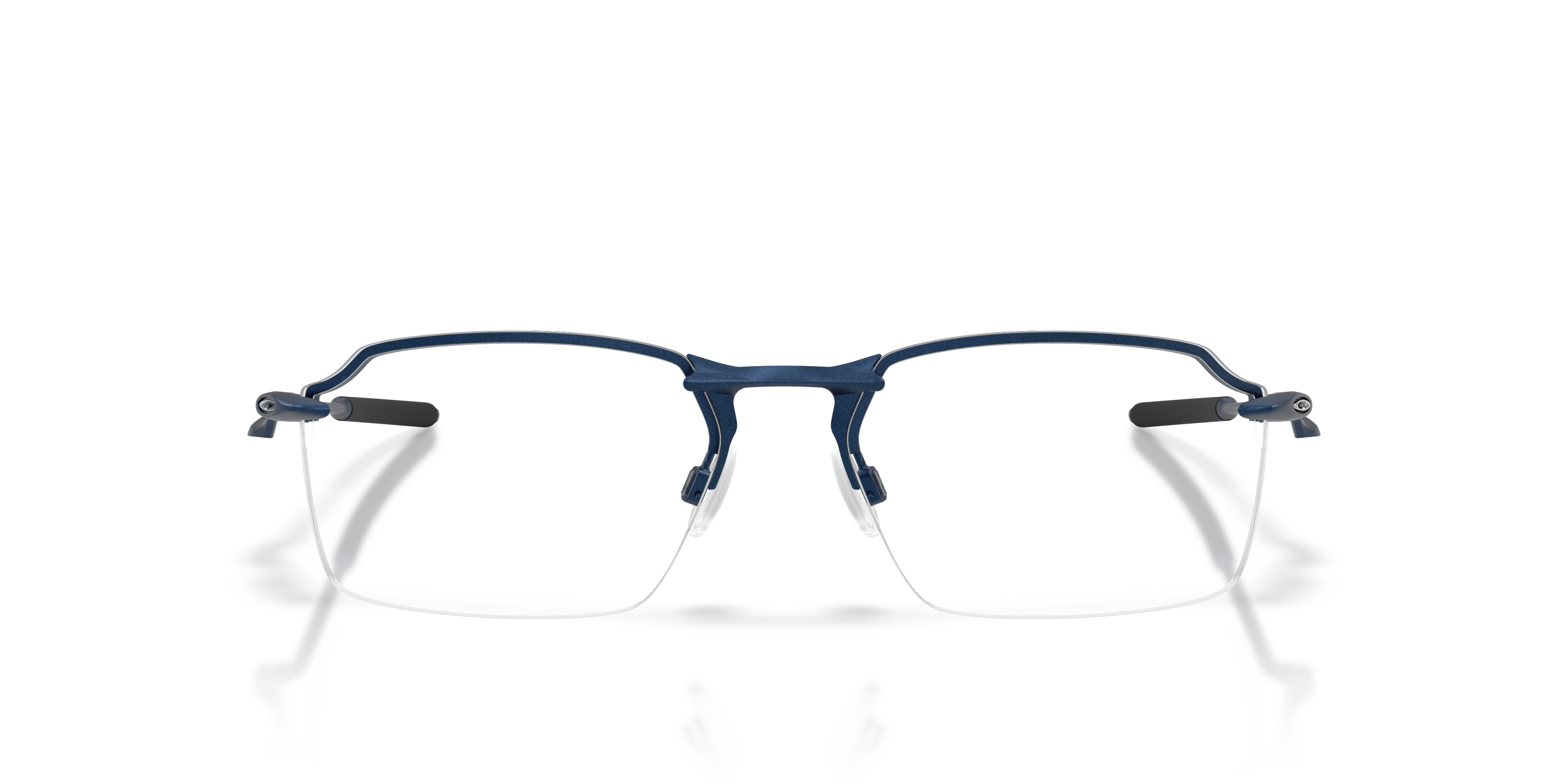 OAKLEY OX5090 TAILBACK 2.0 509004 57