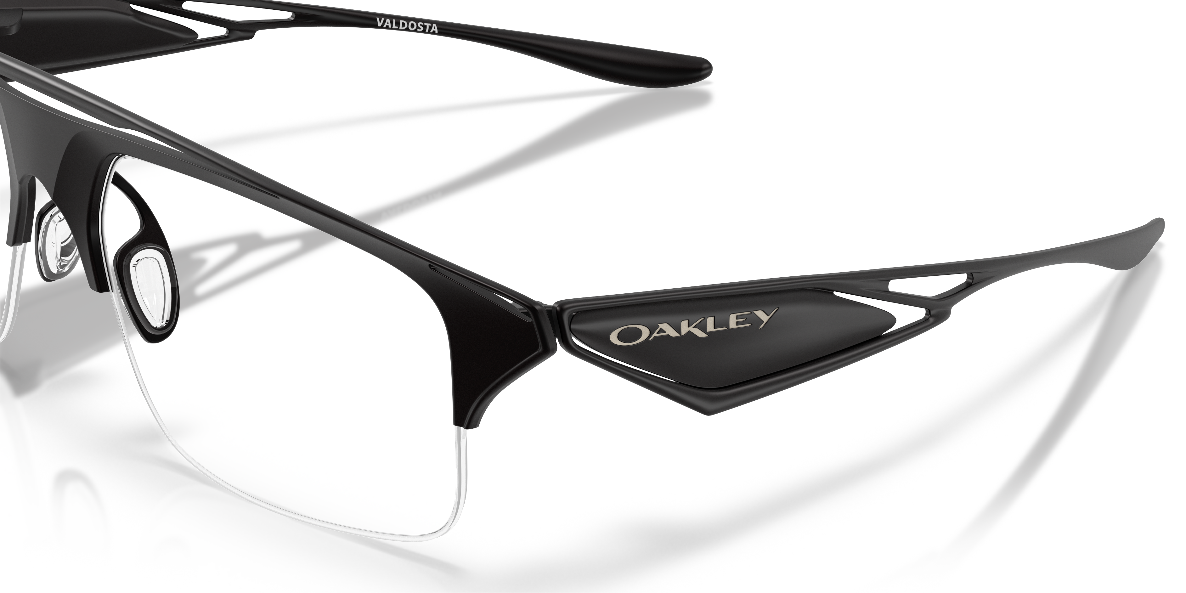OAKLEY OX5093 VALDOSTA 509301 57