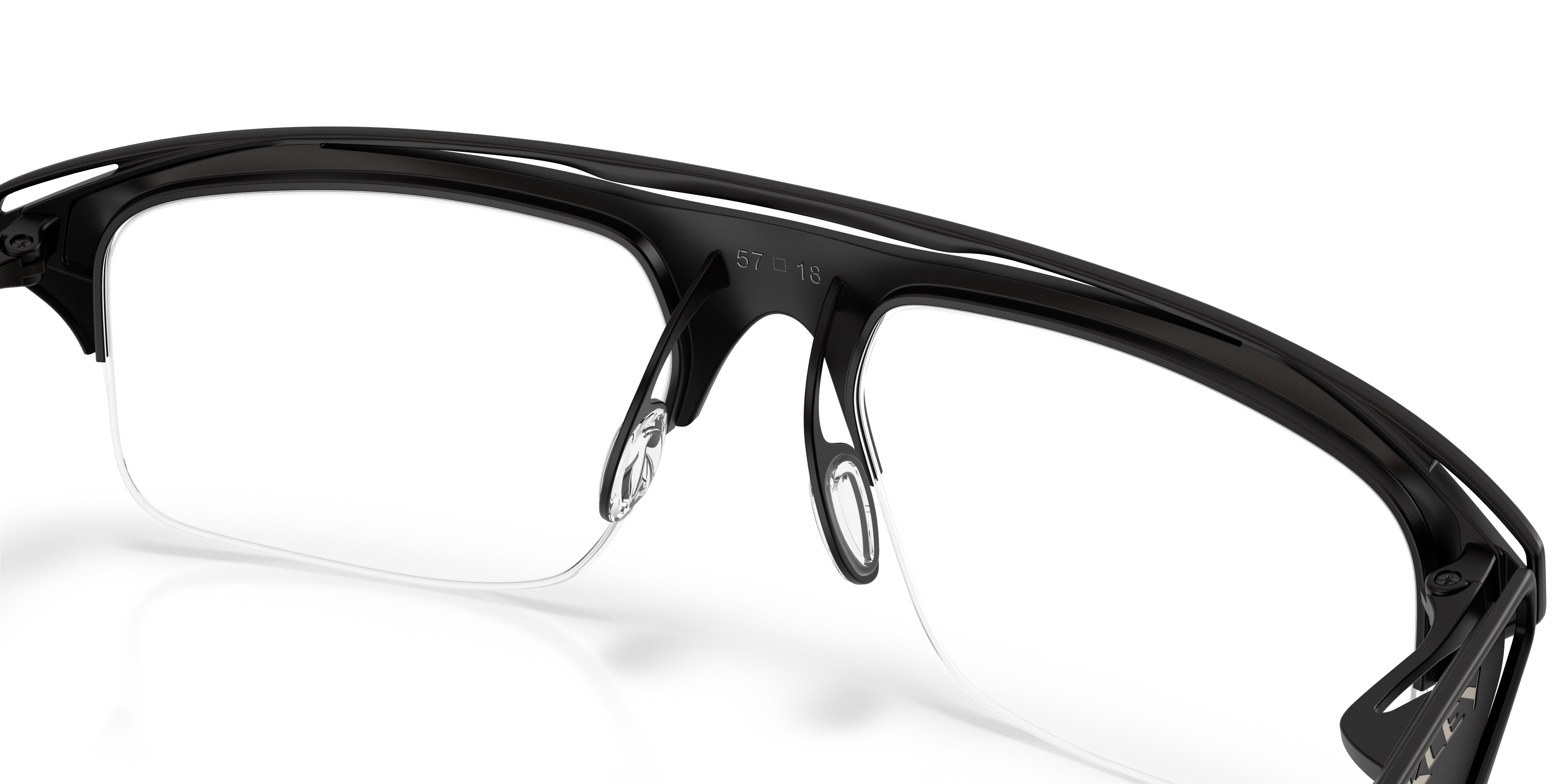 OAKLEY OX5093 VALDOSTA 509301 57