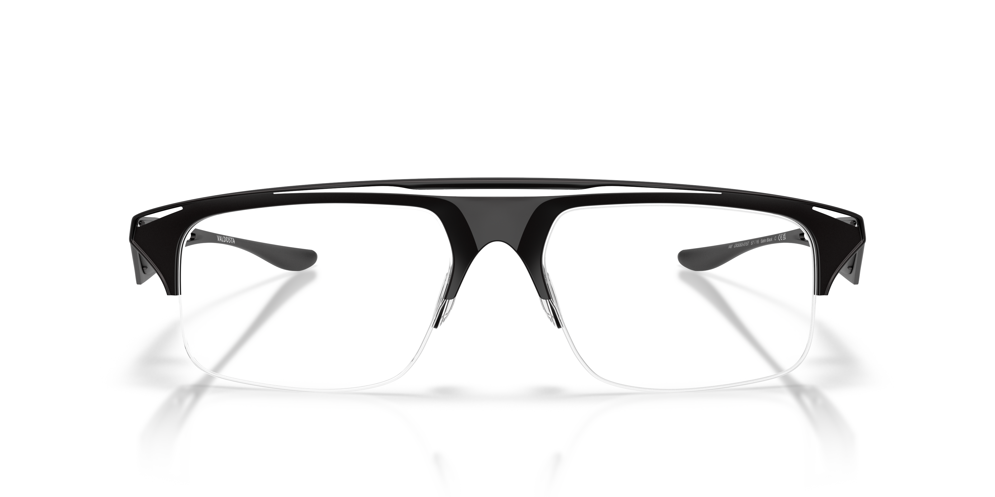 OAKLEY OX5093 VALDOSTA 509301 57