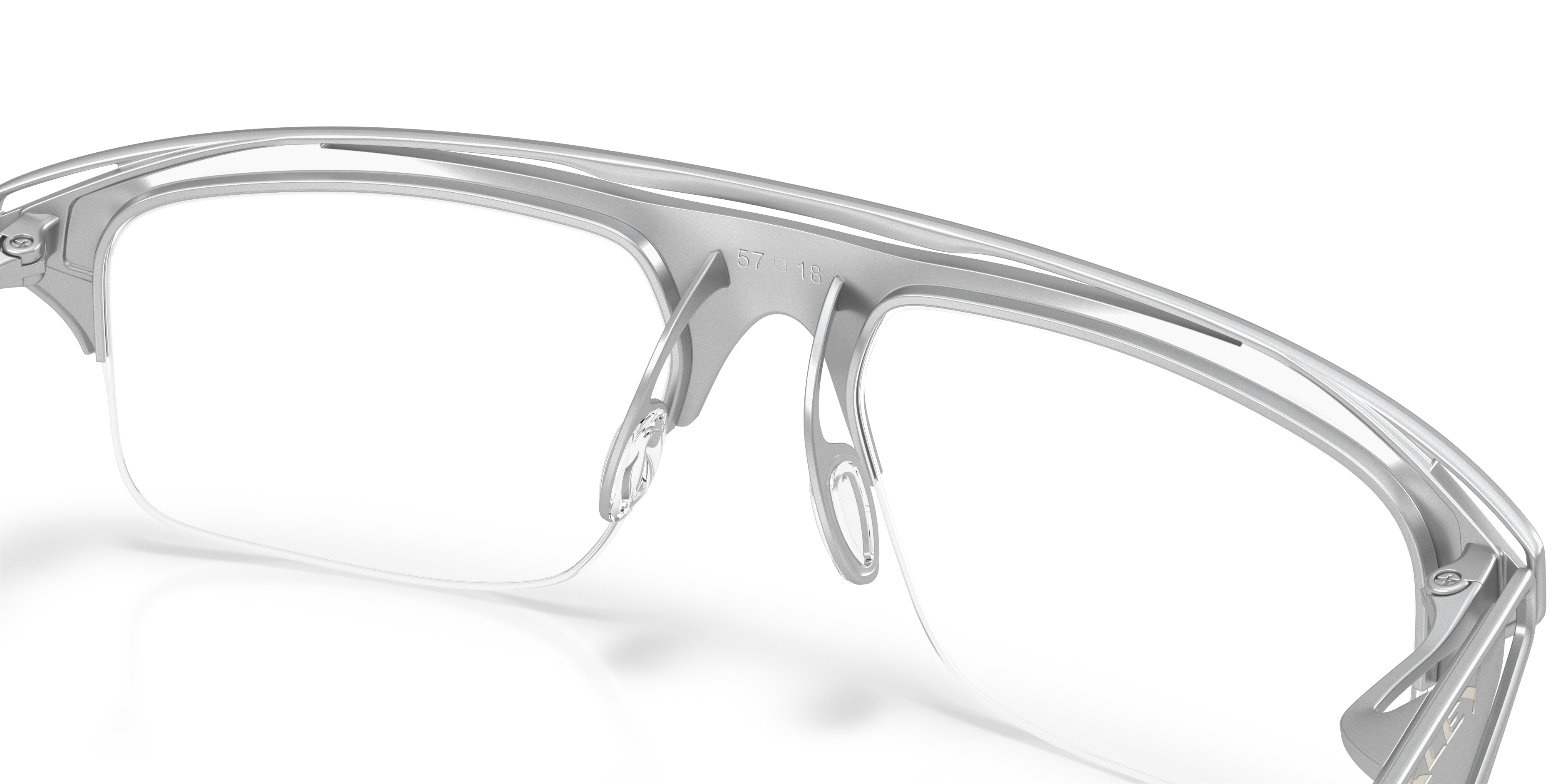 OAKLEY OX5093 VALDOSTA 509302 57