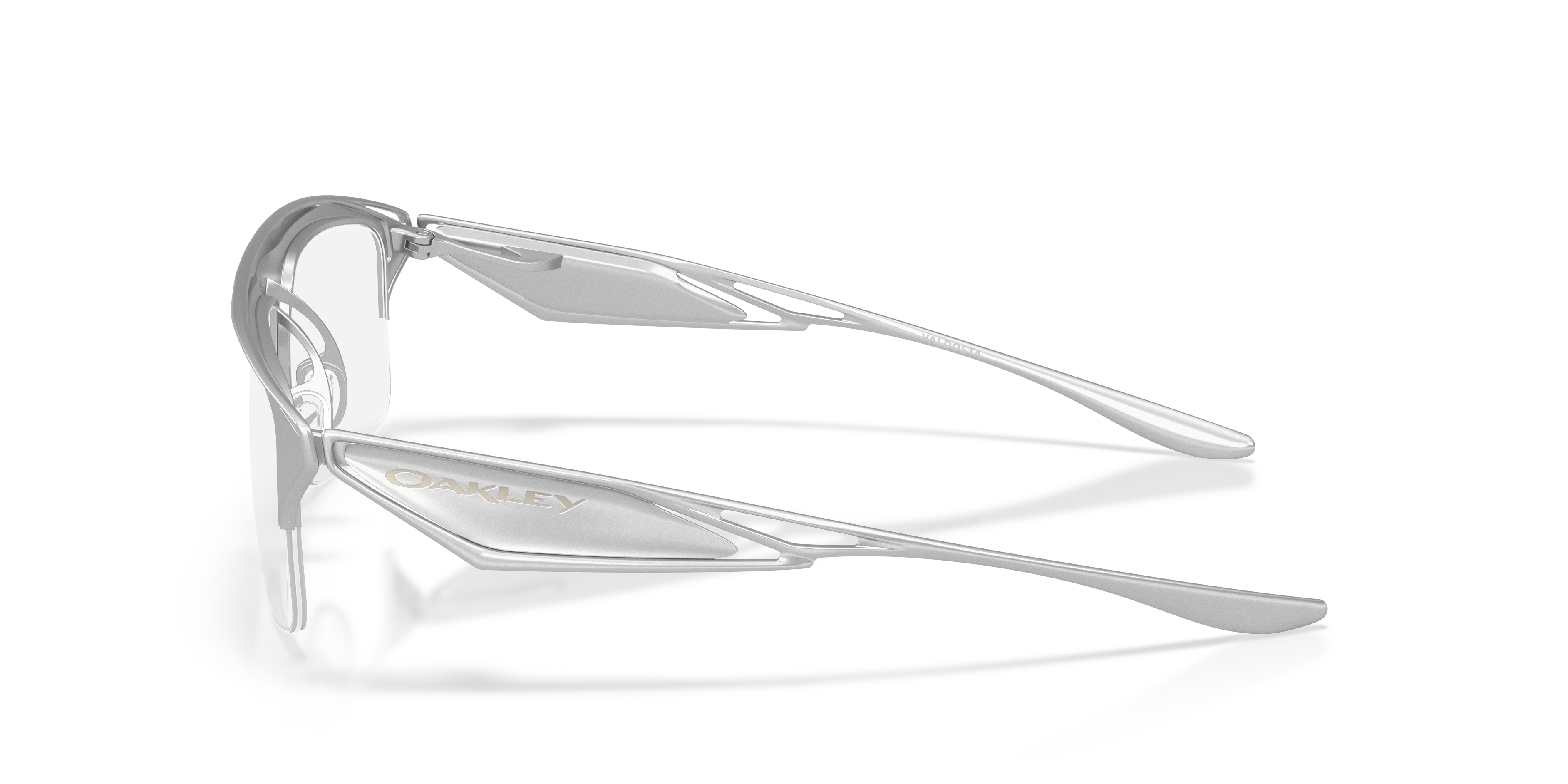 OAKLEY OX5093 VALDOSTA 509302 57