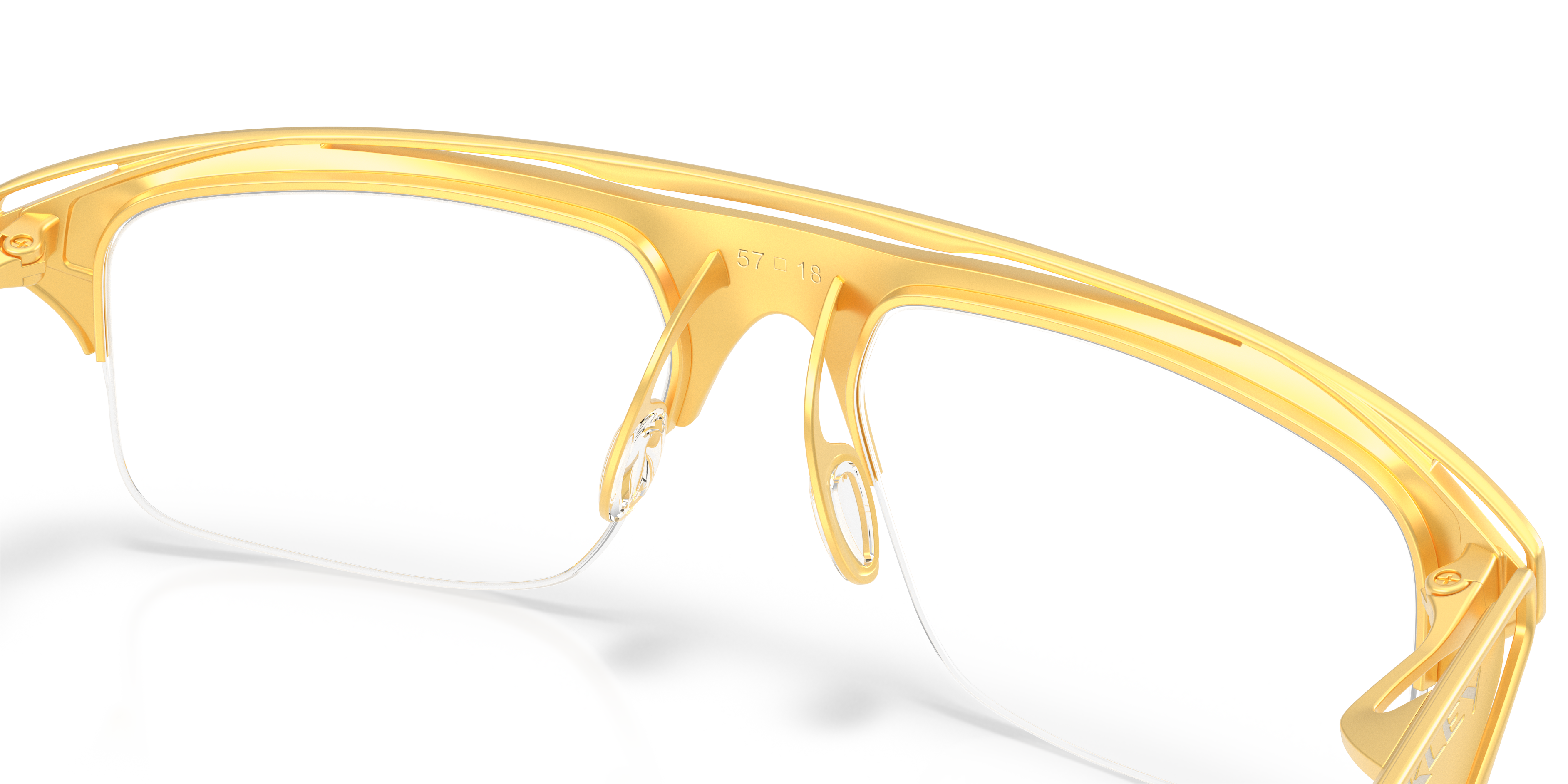 OAKLEY OX5093 VALDOSTA 509303 57