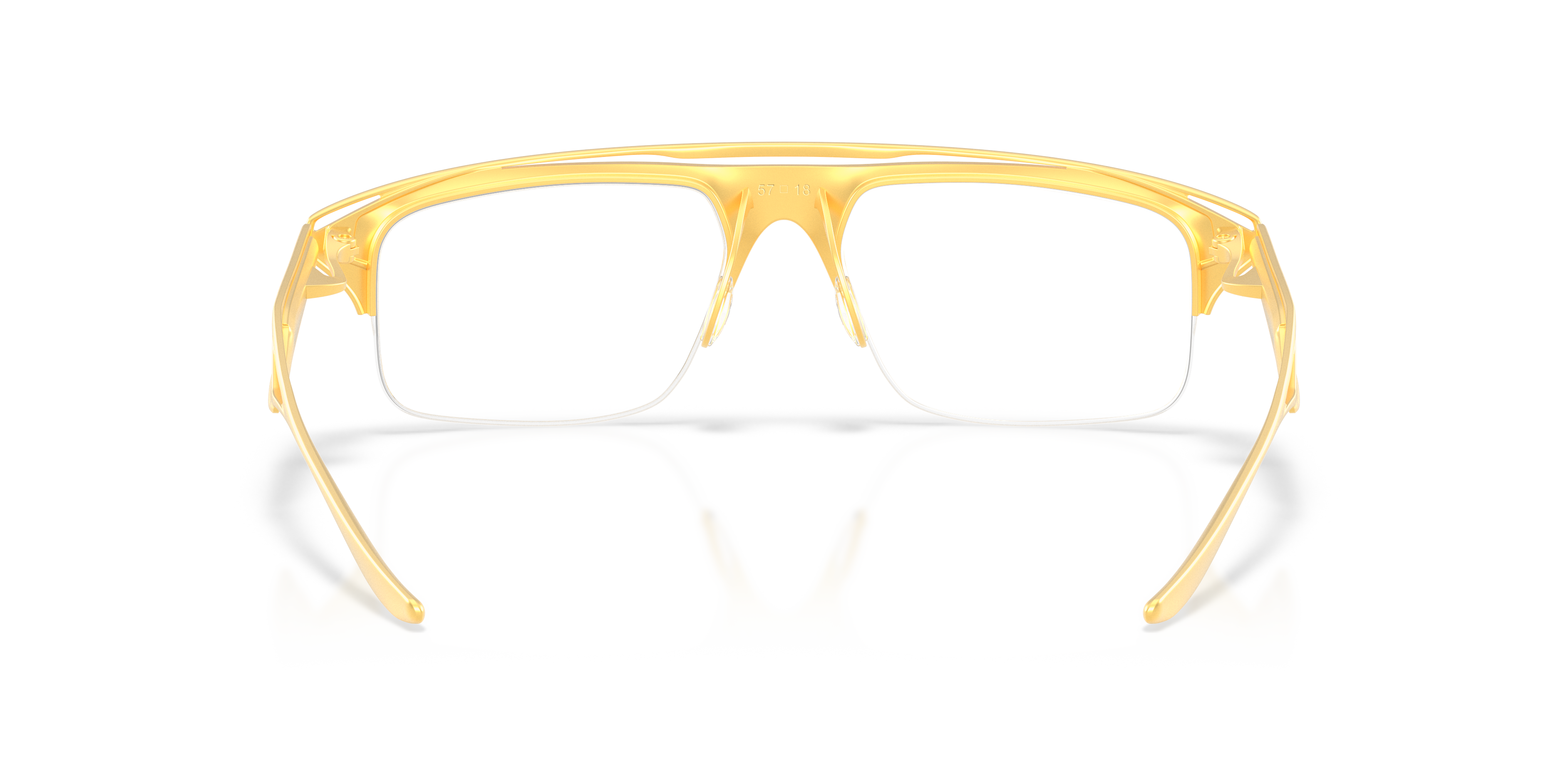 OAKLEY OX5093 VALDOSTA 509303 57