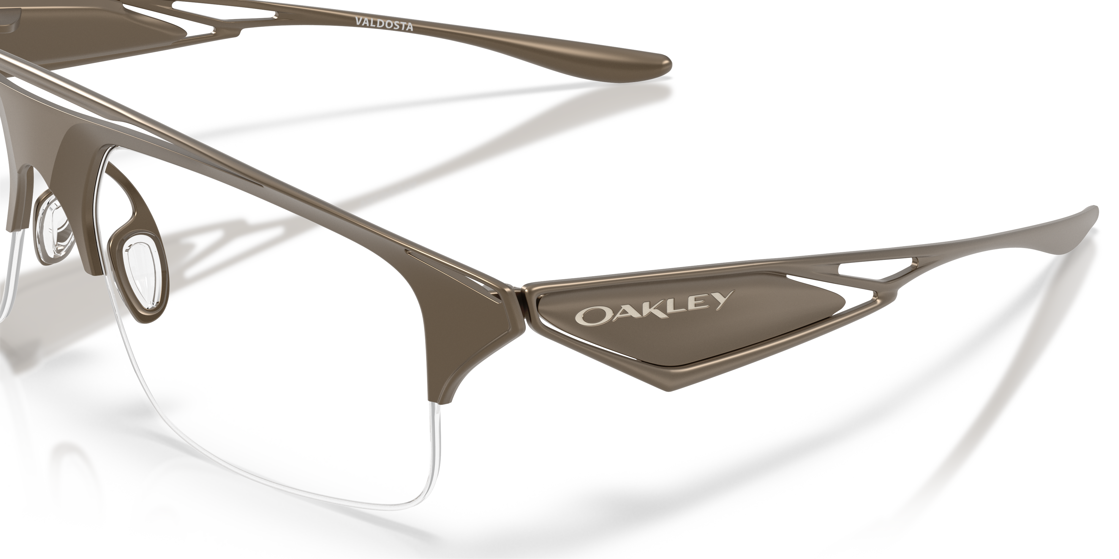 OAKLEY OX5093 VALDOSTA 509304 57