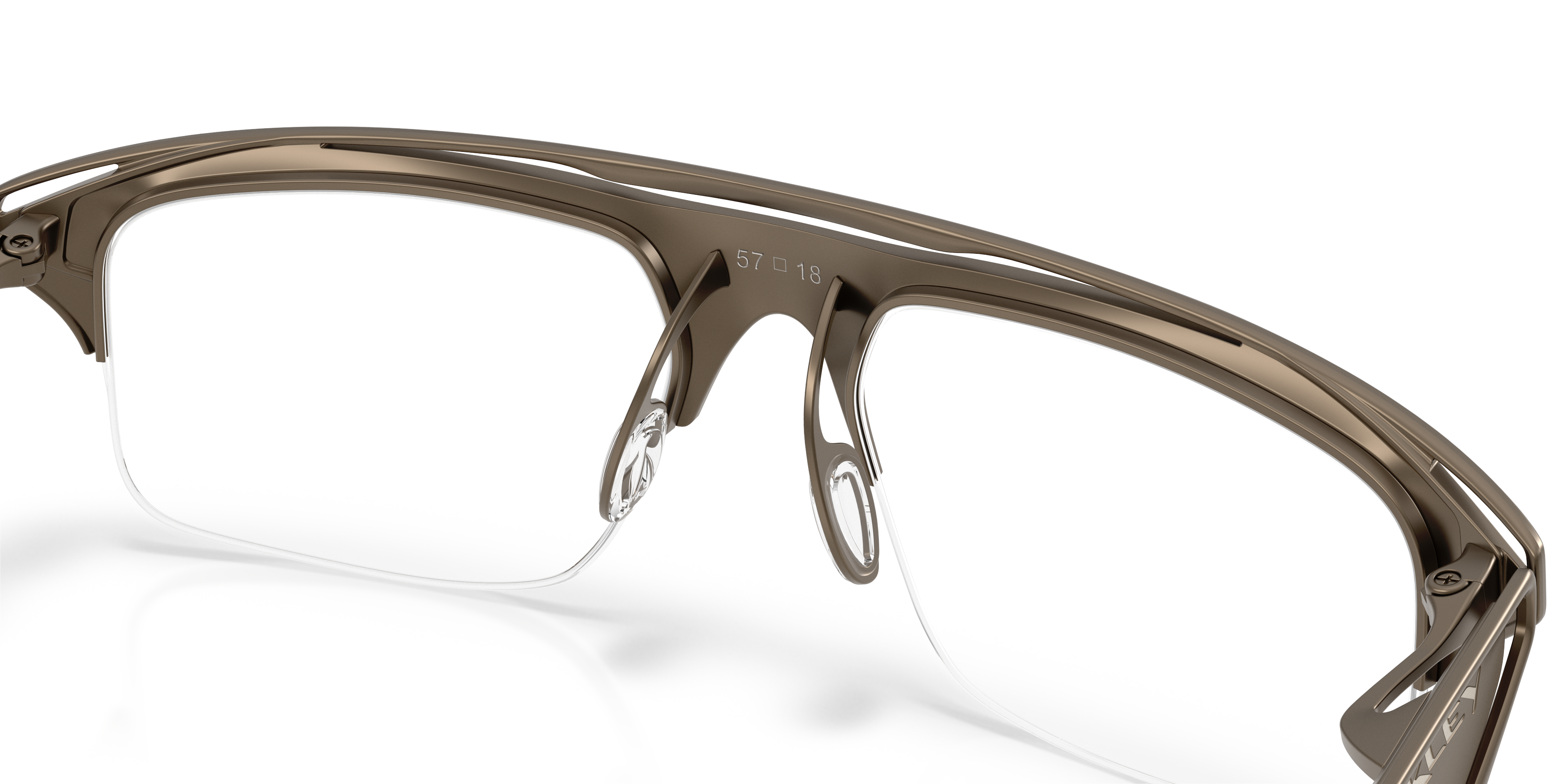 OAKLEY OX5093 VALDOSTA 509304 57