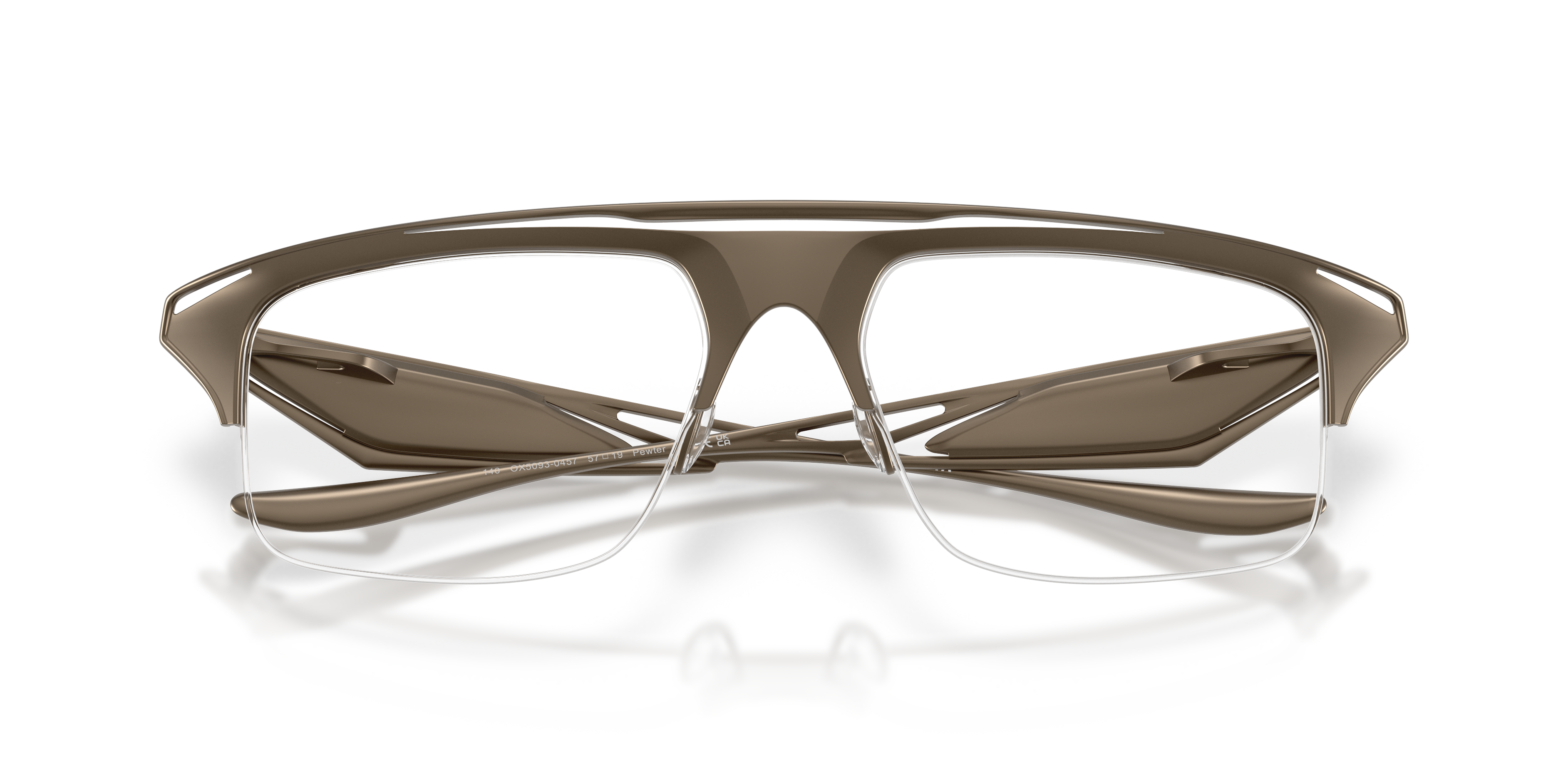 OAKLEY OX5093 VALDOSTA 509304 57