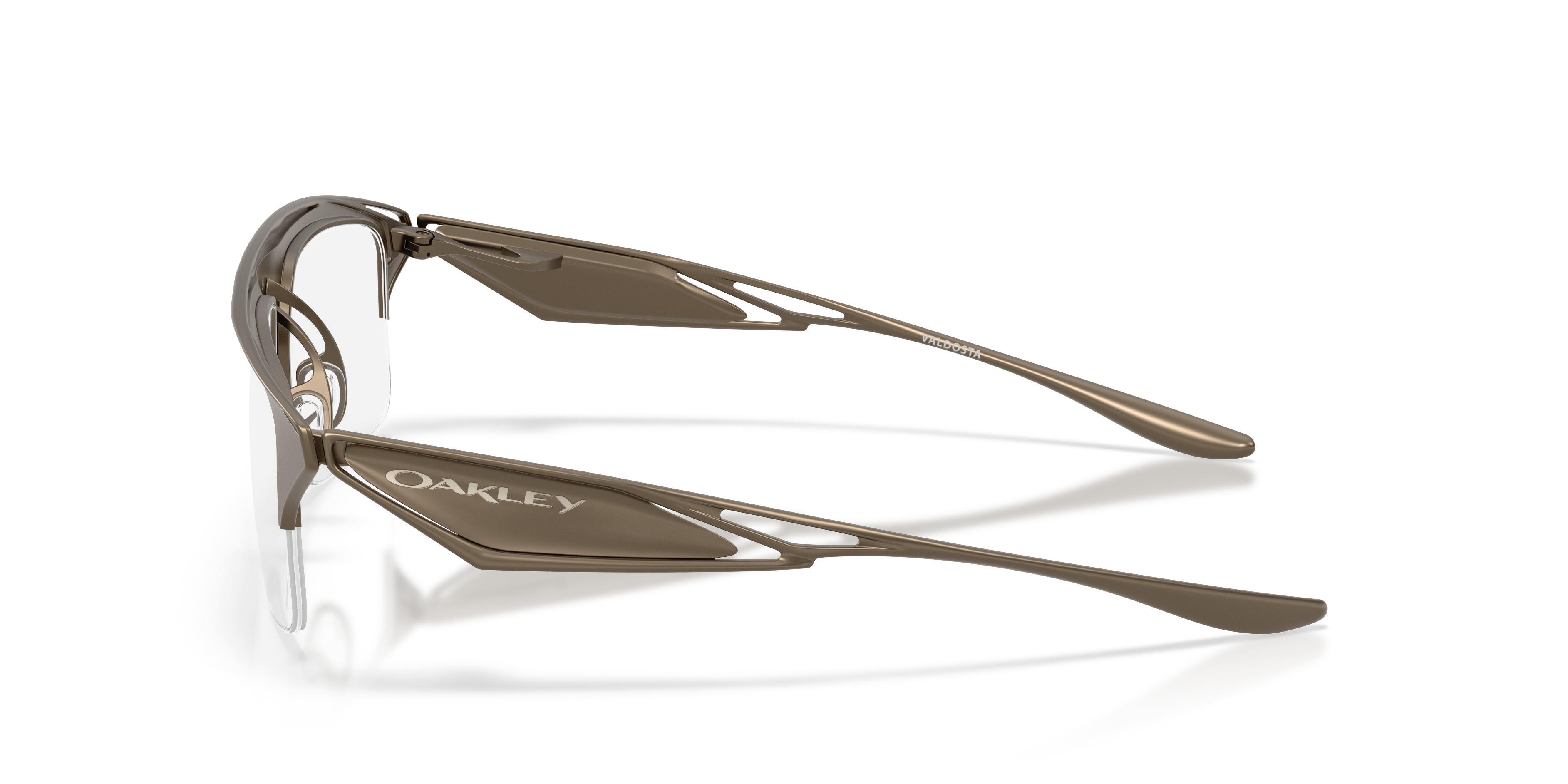 OAKLEY OX5093 VALDOSTA 509304 57