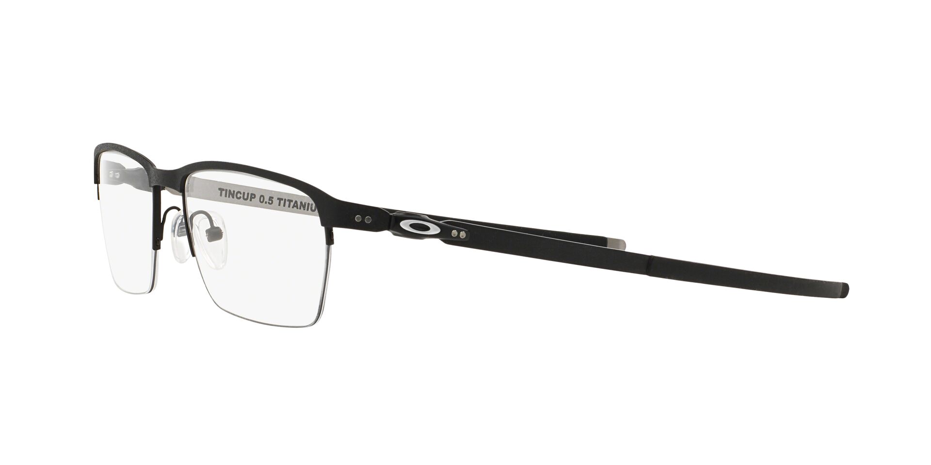 OAKLEY OX5099 TINCUP 0.5 TI 509901 53