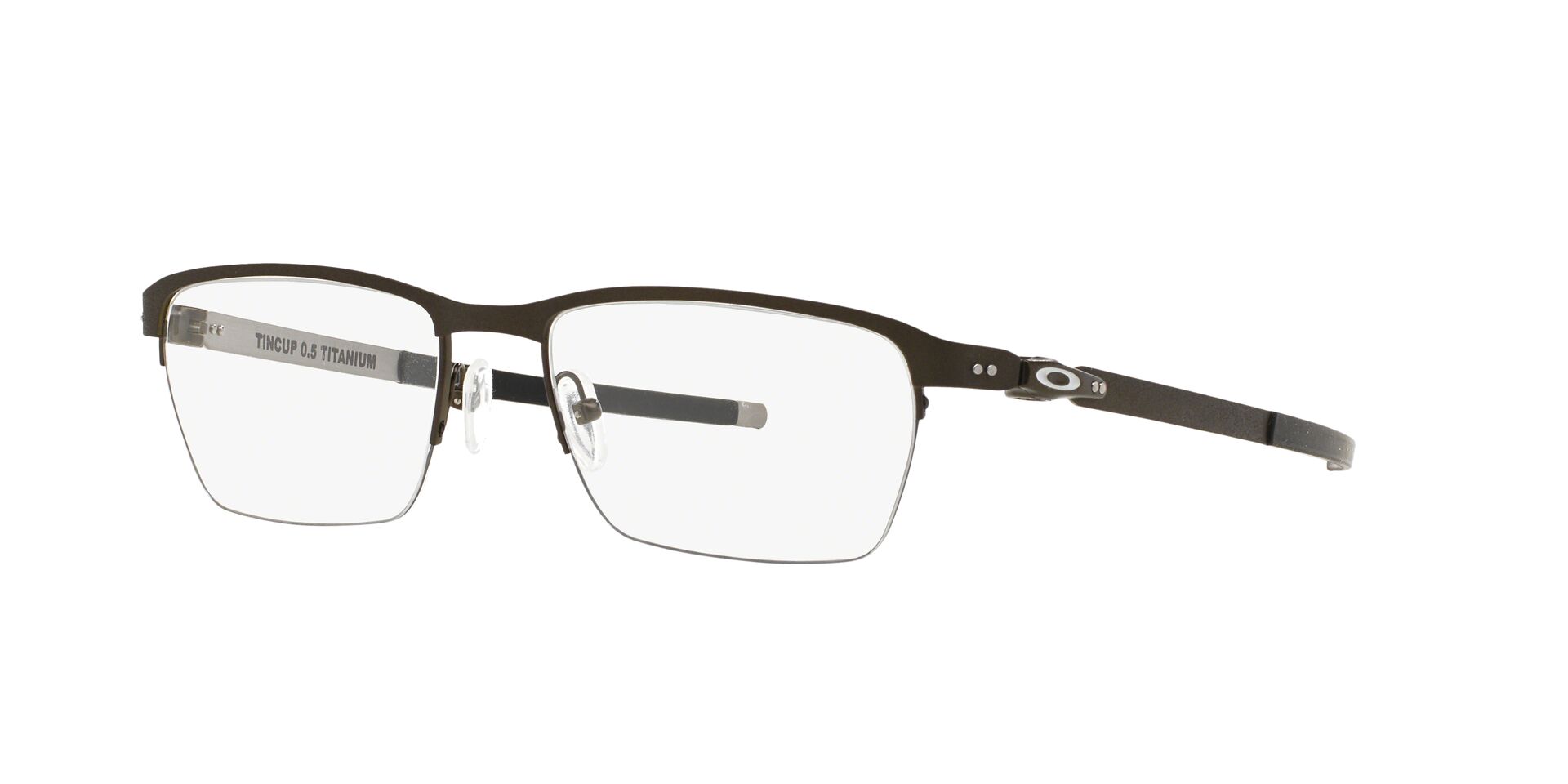 OAKLEY OX5099 TINCUP 0.5 TI 509903 53