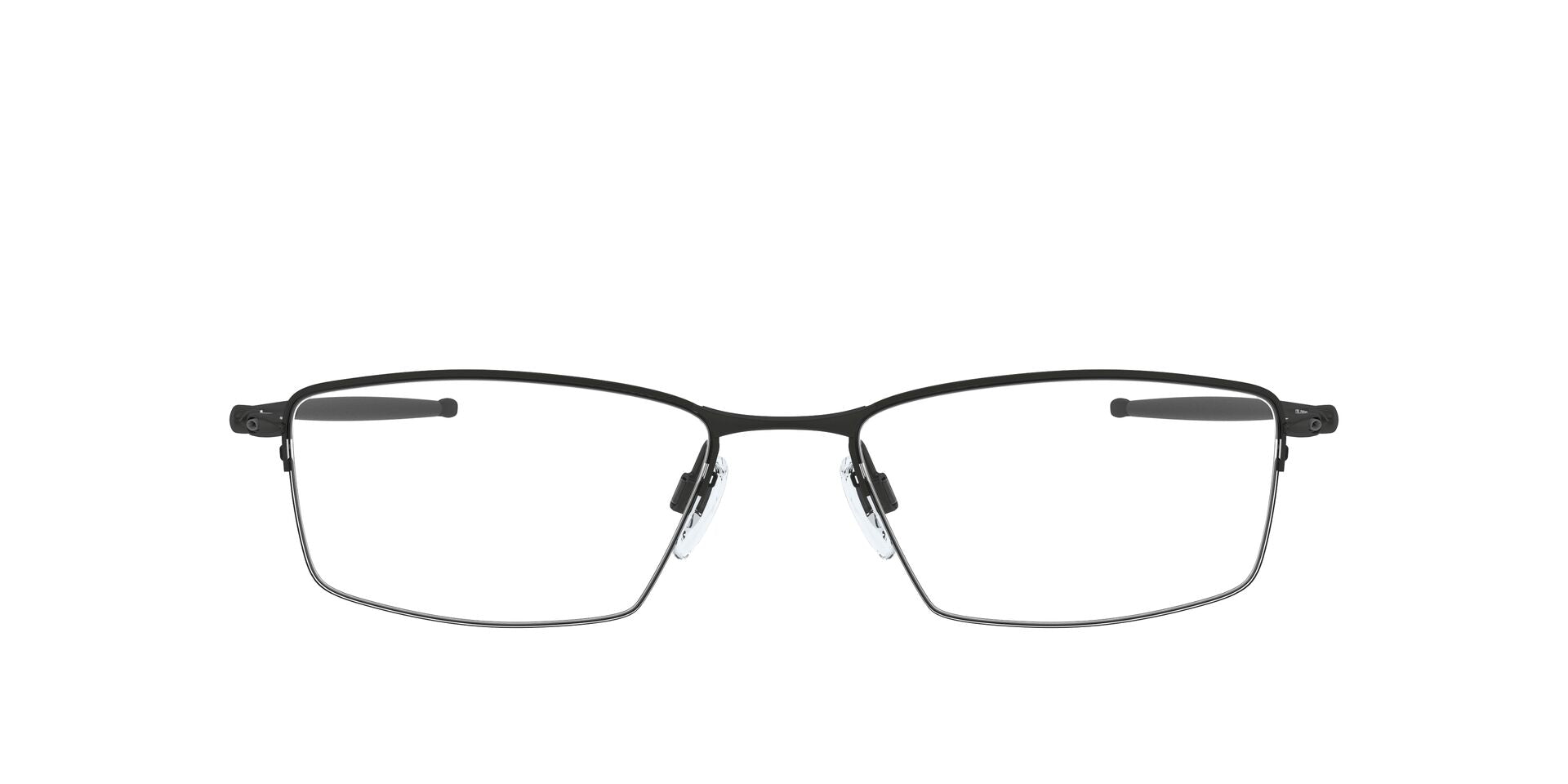 OAKLEY OX5113 LIZARD 511301 54