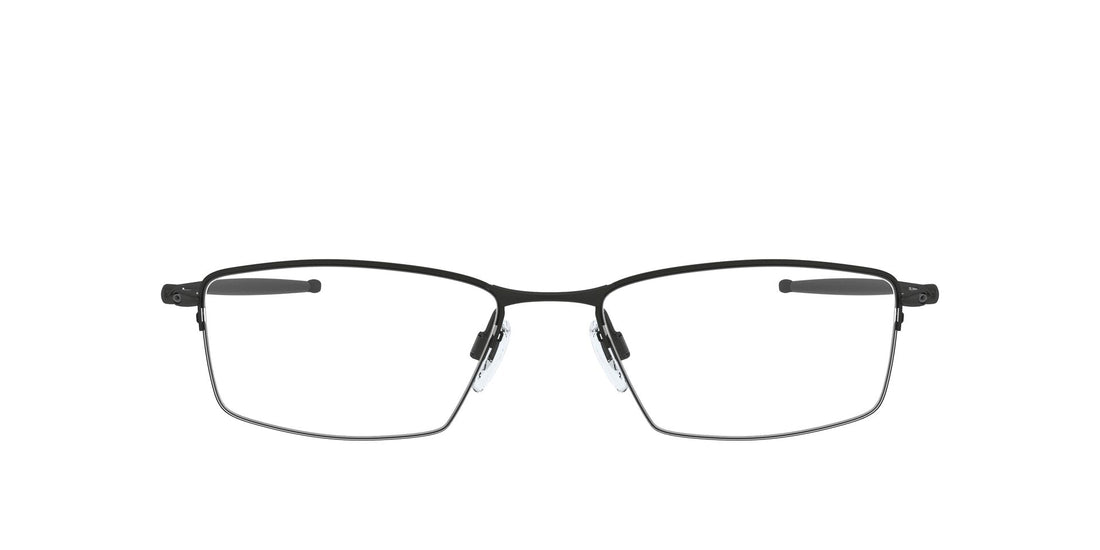 Gafas graduadas oakley ox5113 lizard 511301 masculino talla 56mm - Vista de detalle