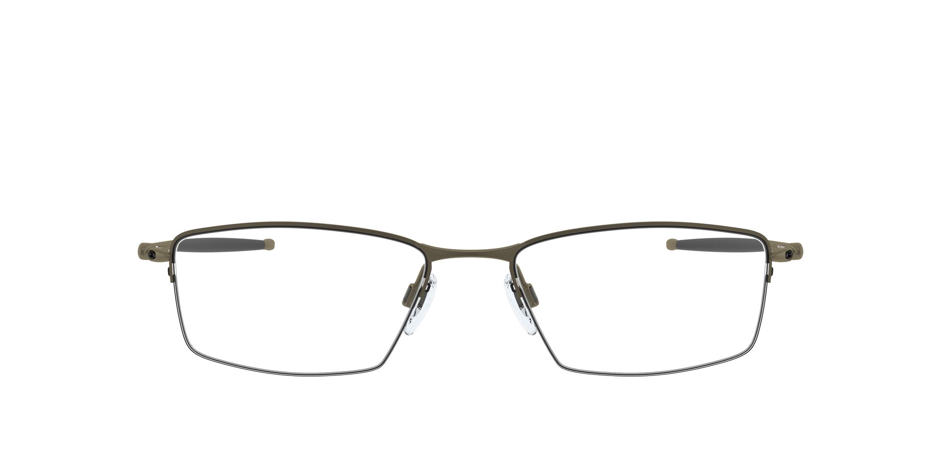 OAKLEY OX5113 LIZARD 511302 54 - 21