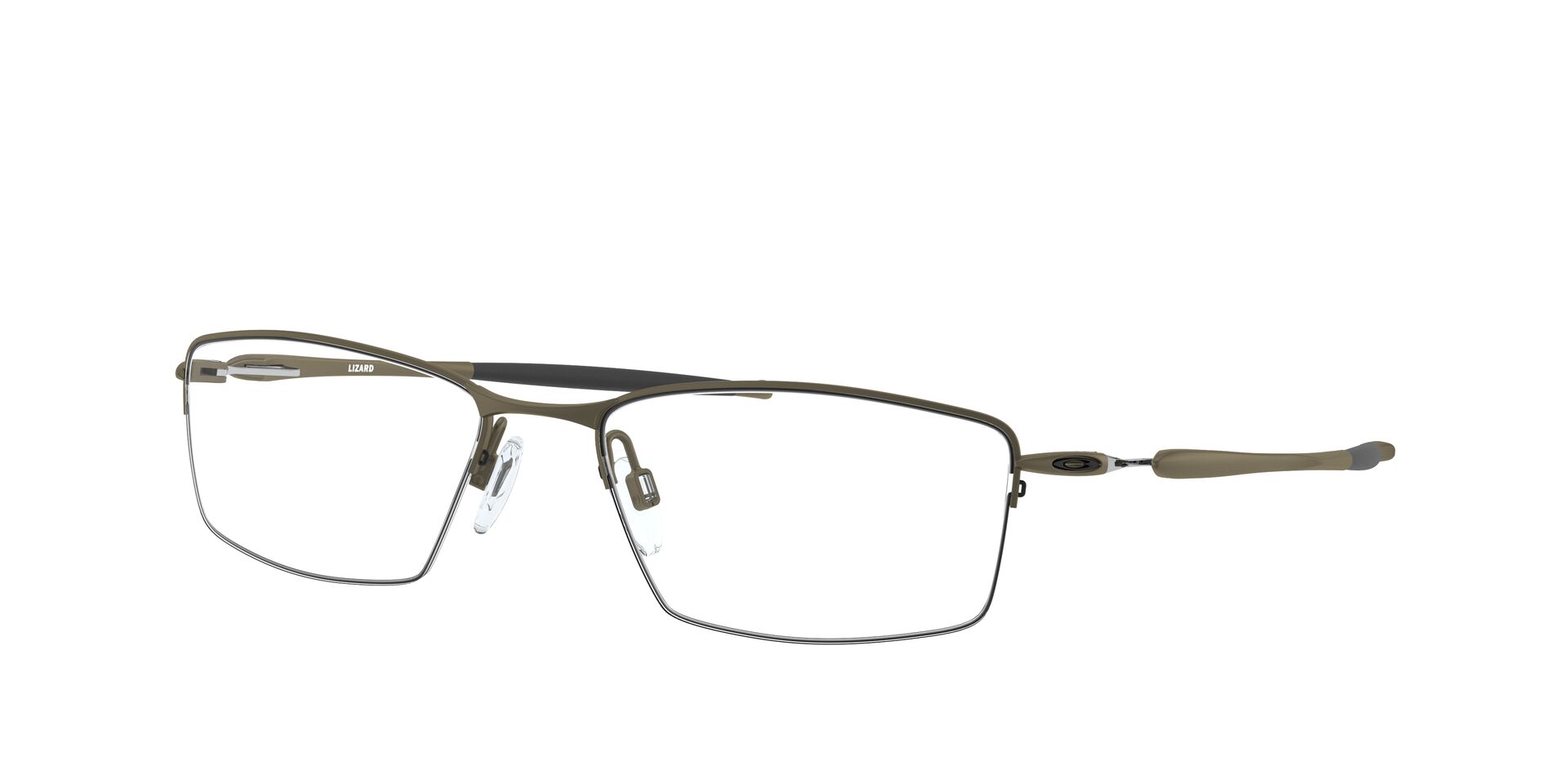 OAKLEY OX5113 LIZARD 511302 56