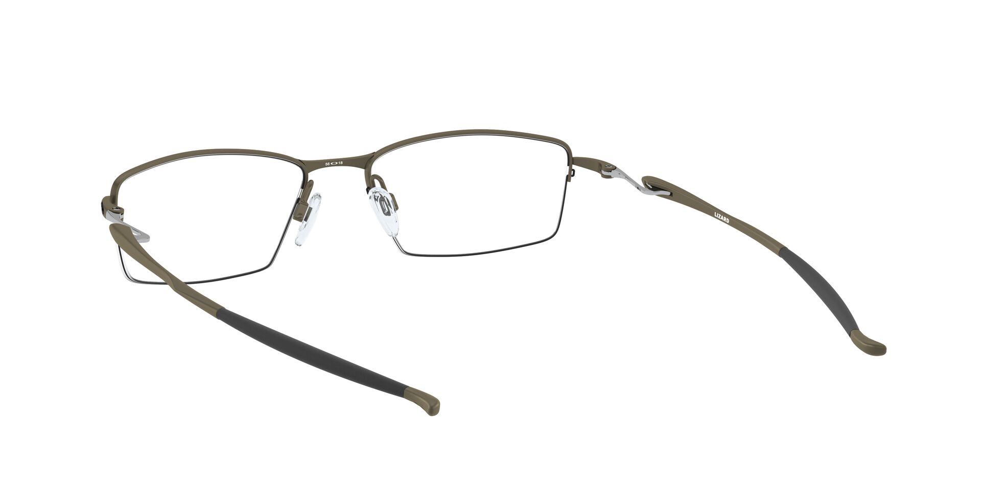 OAKLEY OX5113 LIZARD 511302 54 - 2