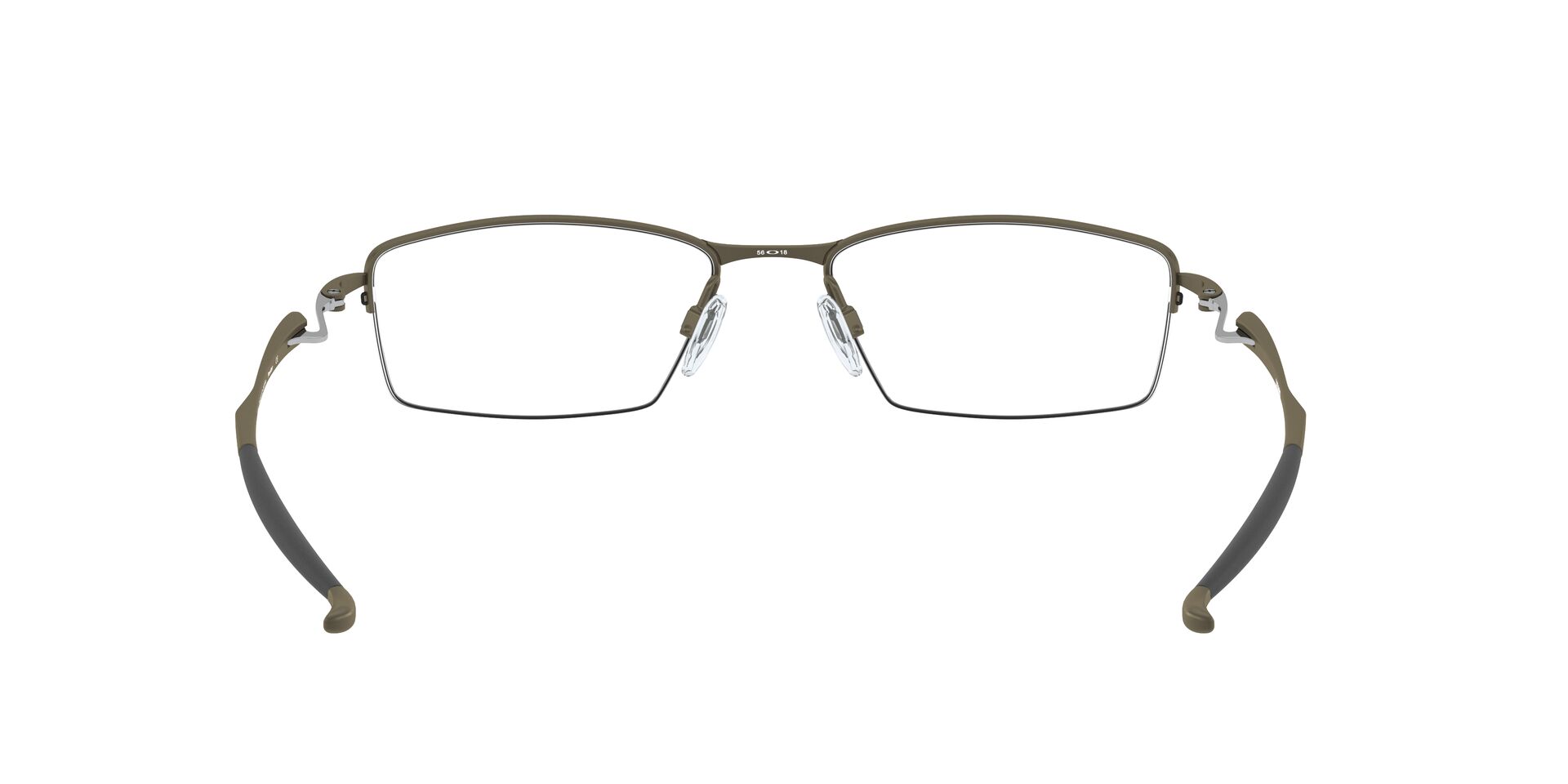 OAKLEY OX5113 LIZARD 511302 54 - 3