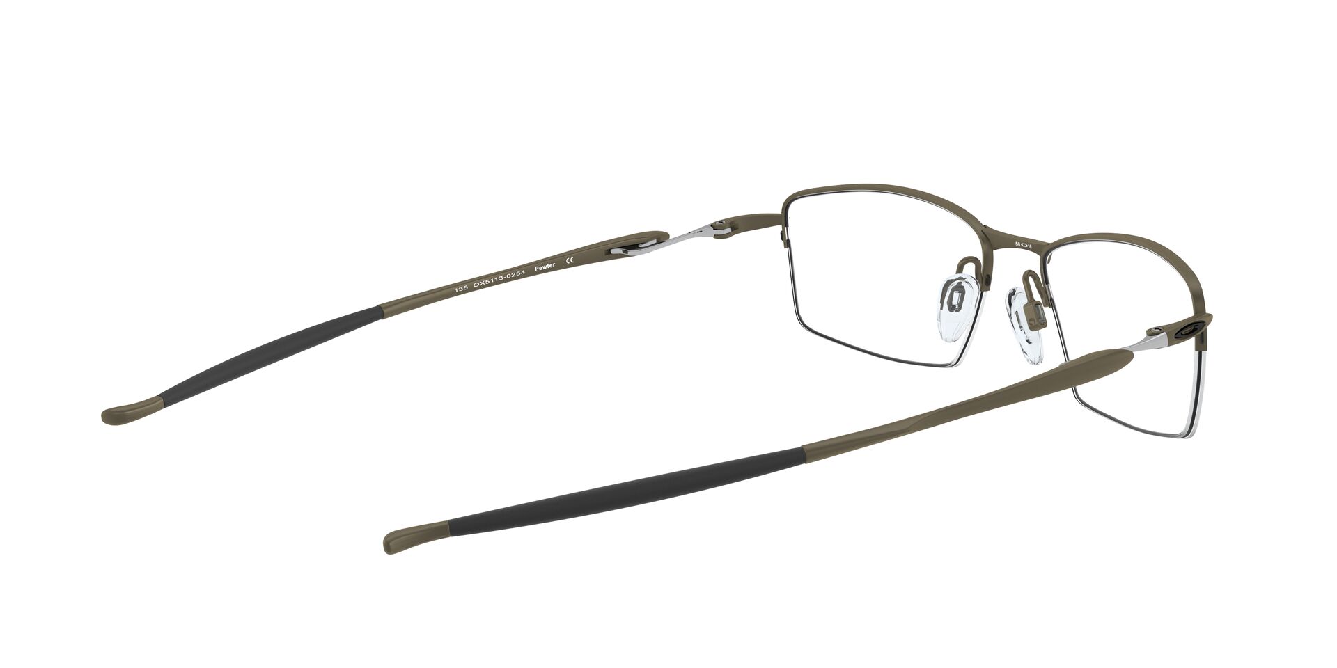 OAKLEY OX5113 LIZARD 511302 54 - 5