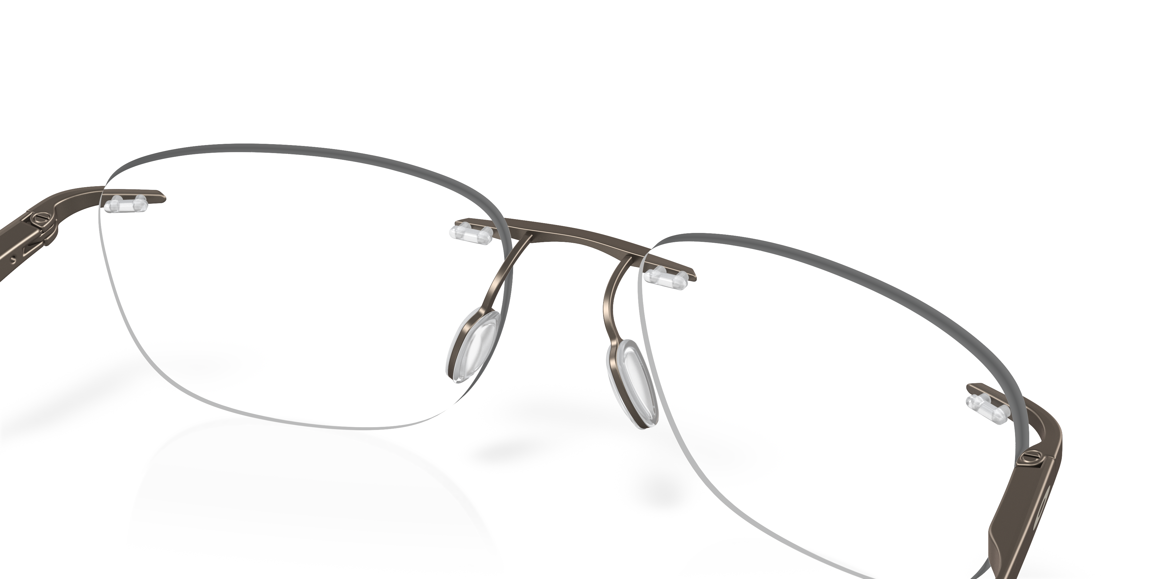 OAKLEY OX5118 WINGFOLD EVR 511801 53