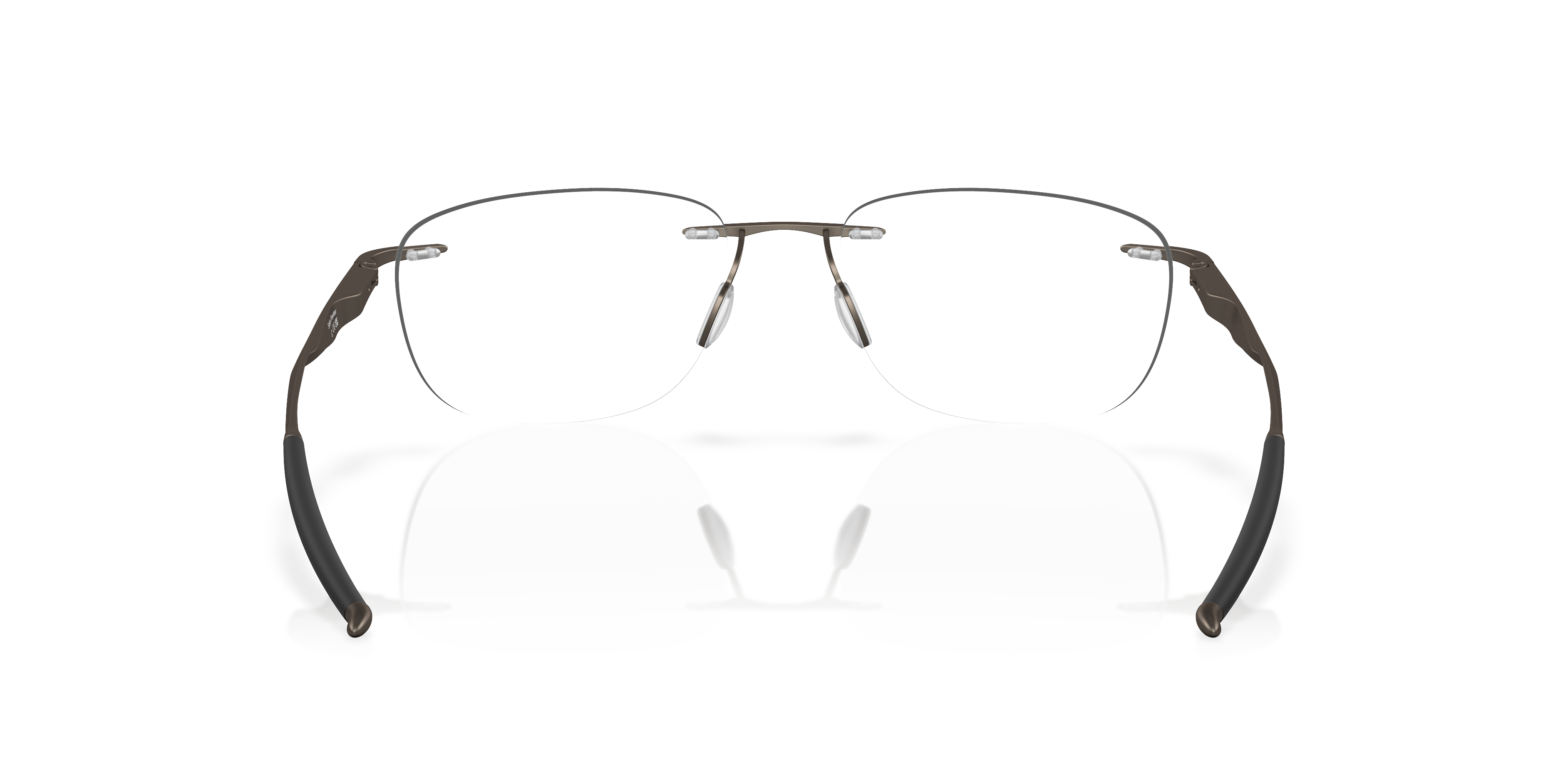 OAKLEY OX5118 WINGFOLD EVR 511801 53