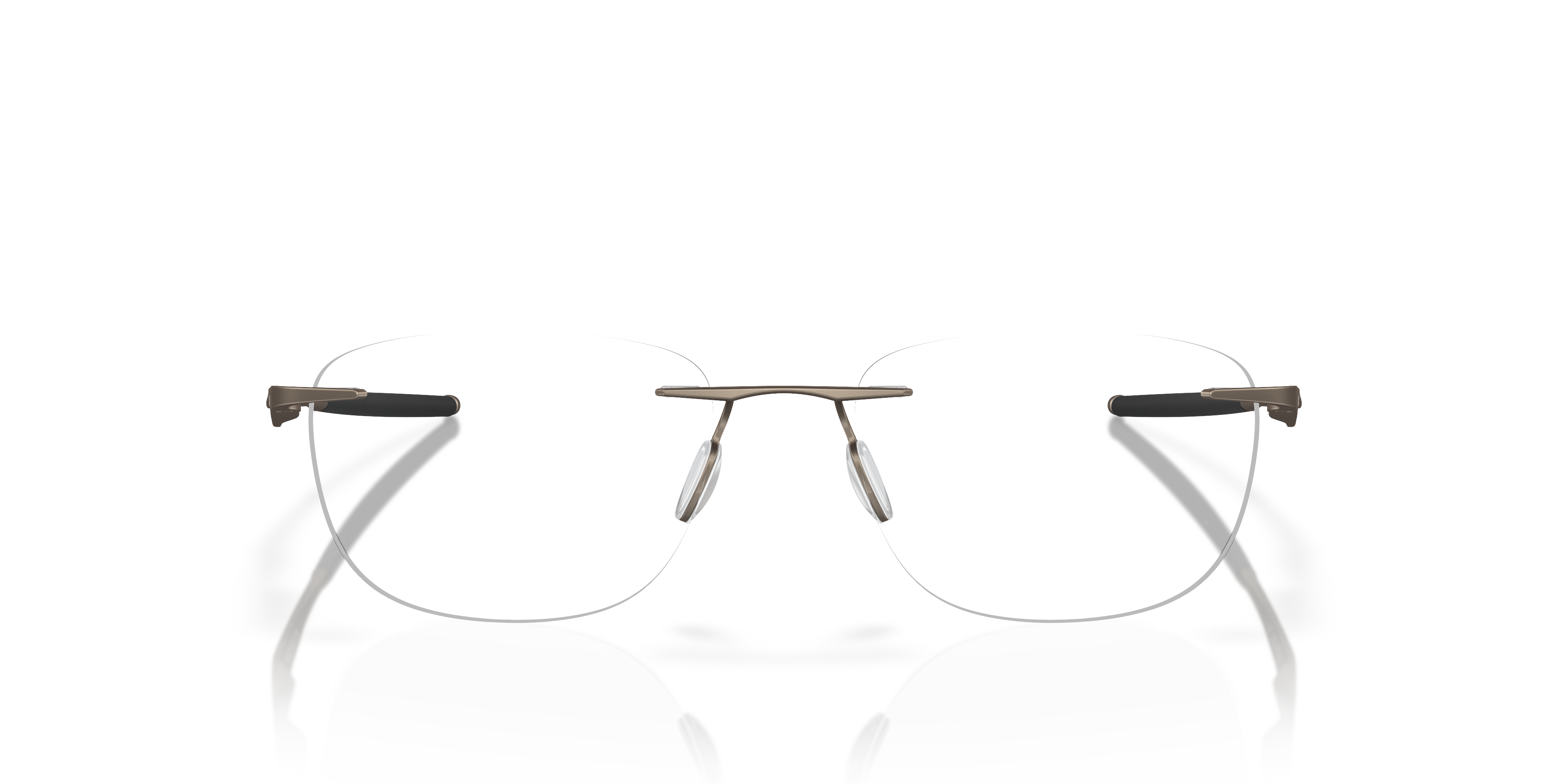 OAKLEY OX5118 WINGFOLD EVR 511801 53