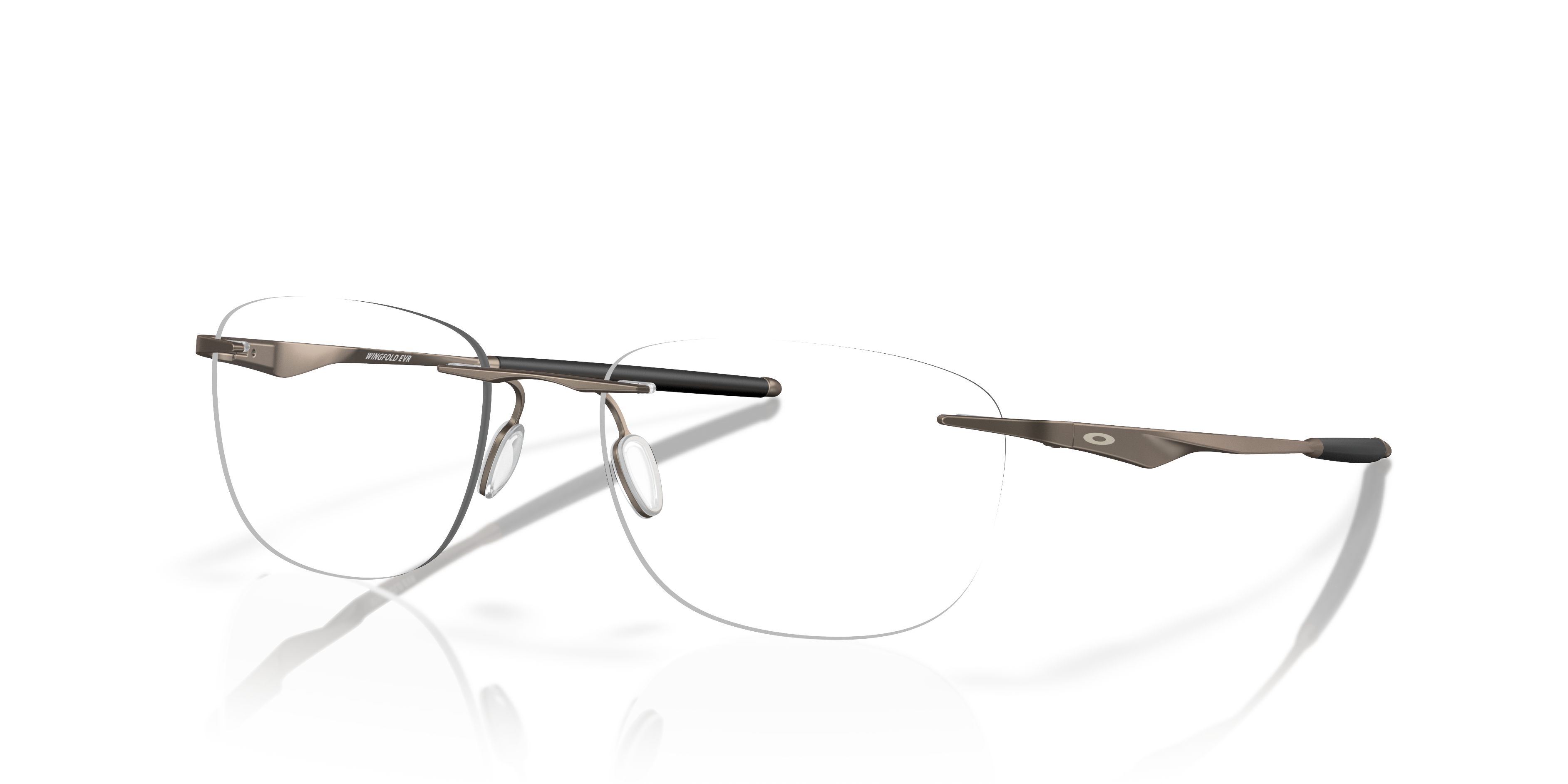 OAKLEY OX5118 WINGFOLD EVR 511801 53