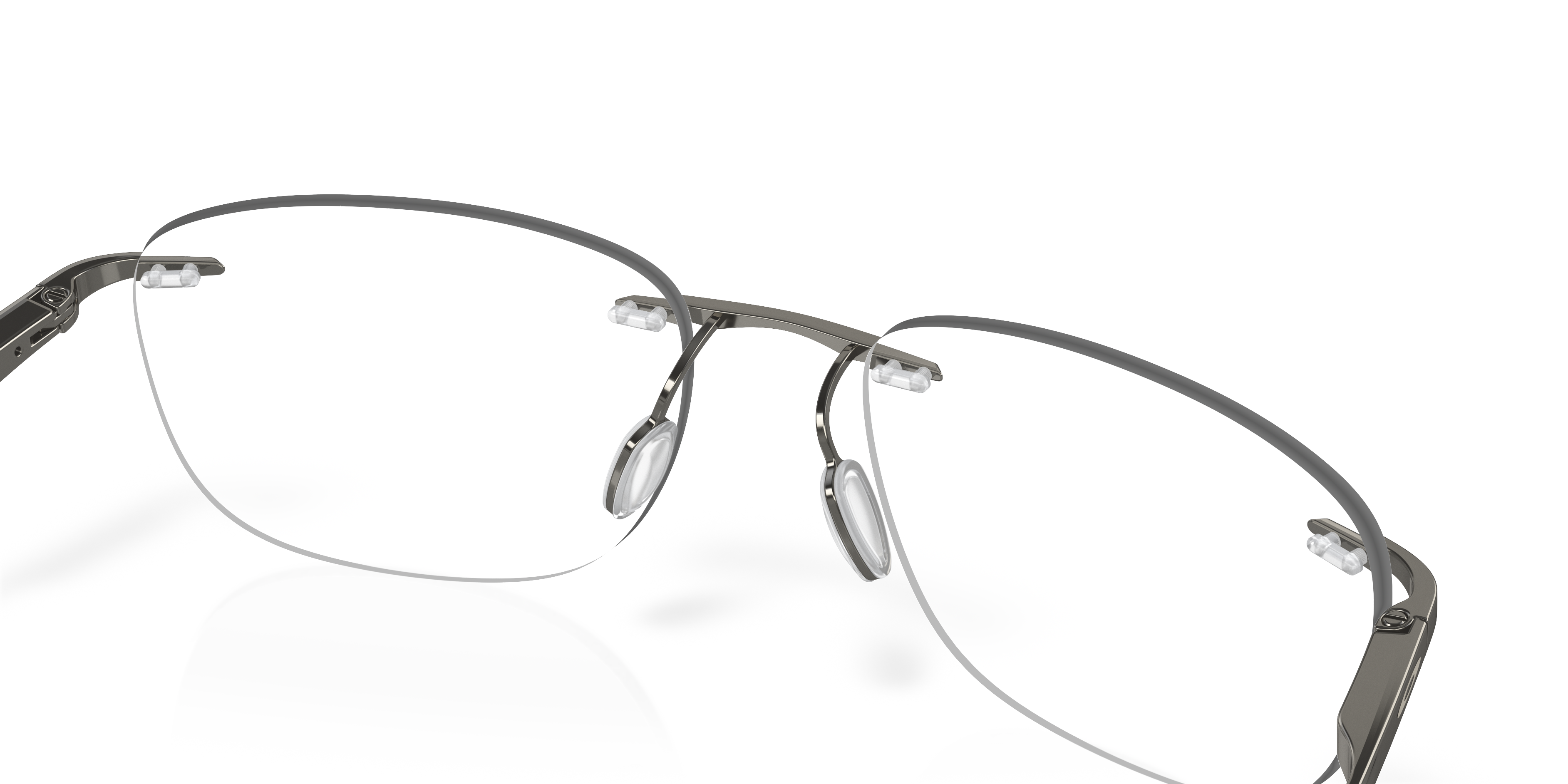 OAKLEY OX5118 WINGFOLD EVR 511803 53