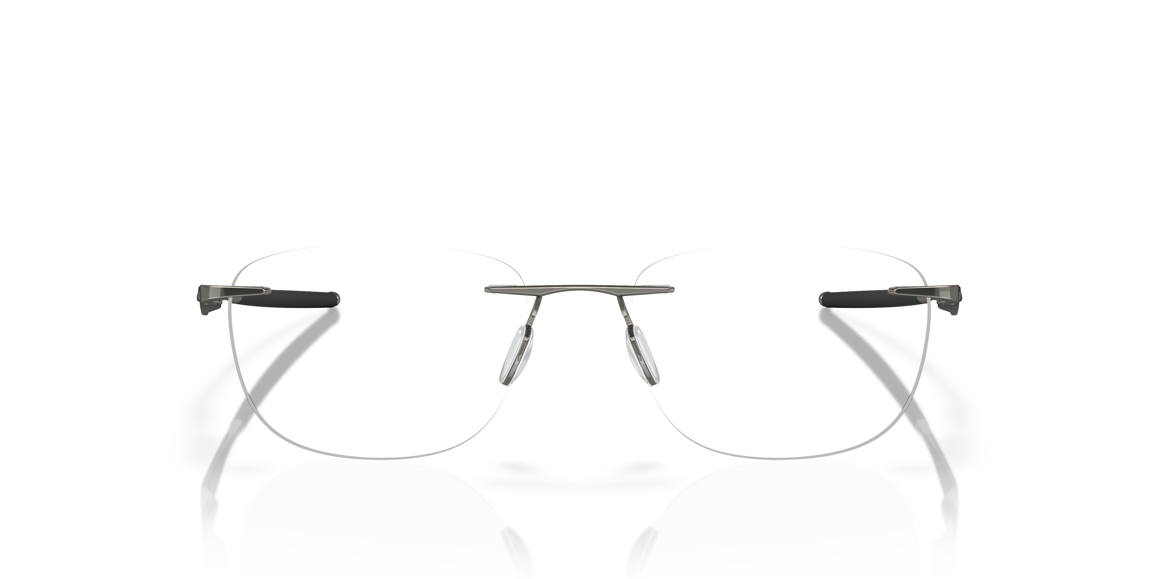 OAKLEY OX5118 WINGFOLD EVR 511803 53