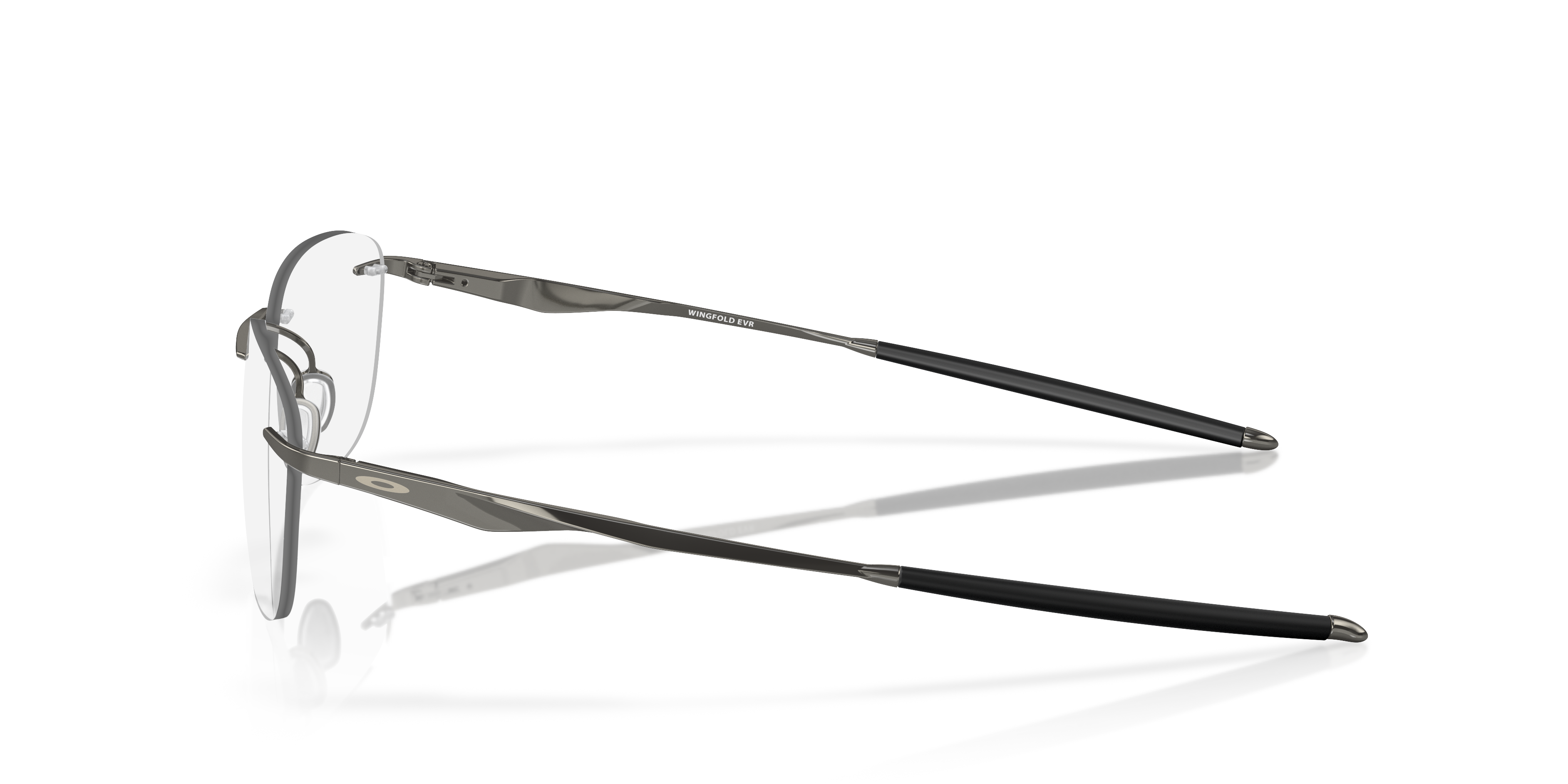 OAKLEY OX5118 WINGFOLD EVR 511803 53