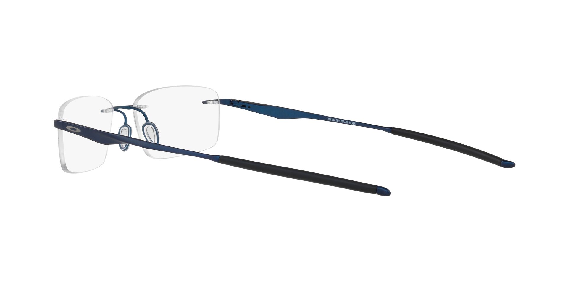 OAKLEY OX5118 WINGFOLD EVR 511804 53