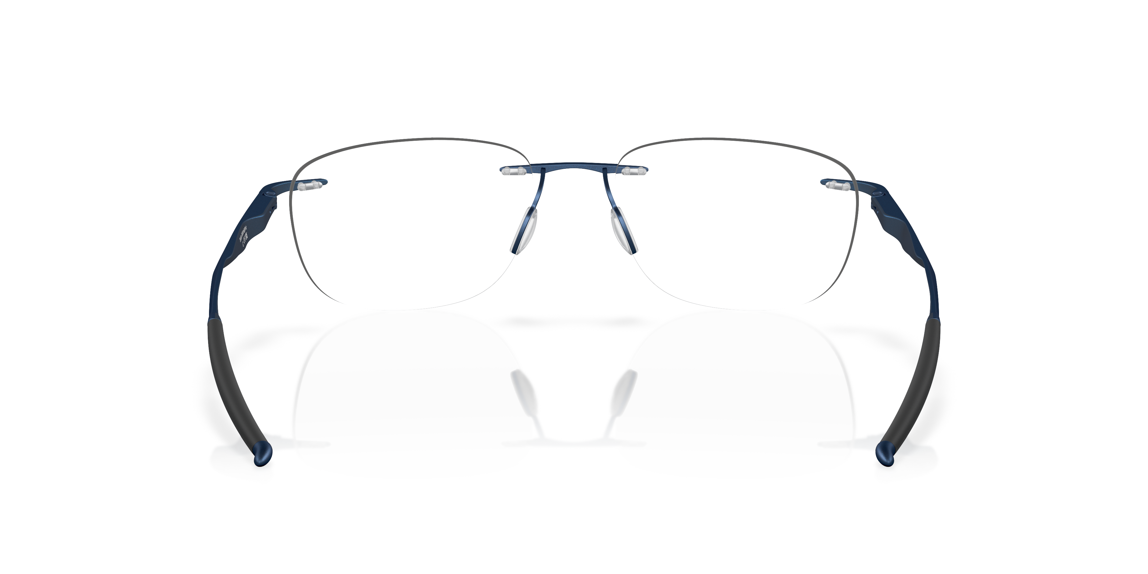 OAKLEY OX5118 WINGFOLD EVR 511804 53