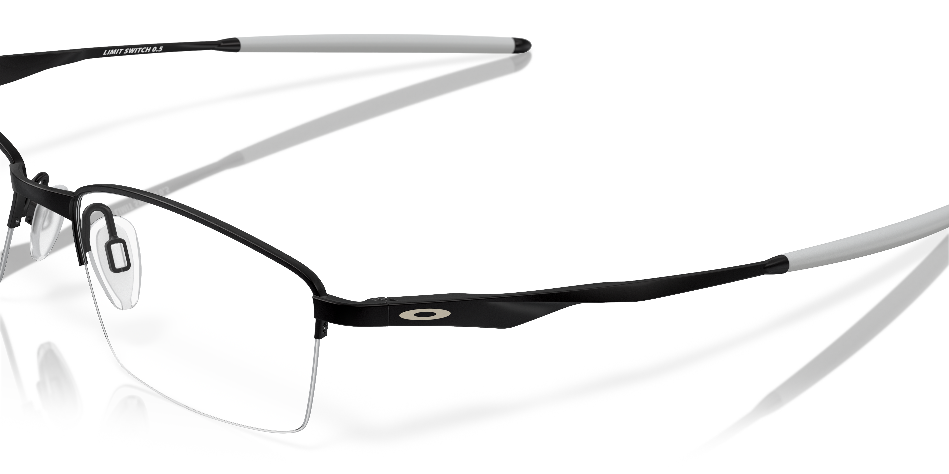 OAKLEY OX5119 LIMIT SWITCH 0.5 511901 54