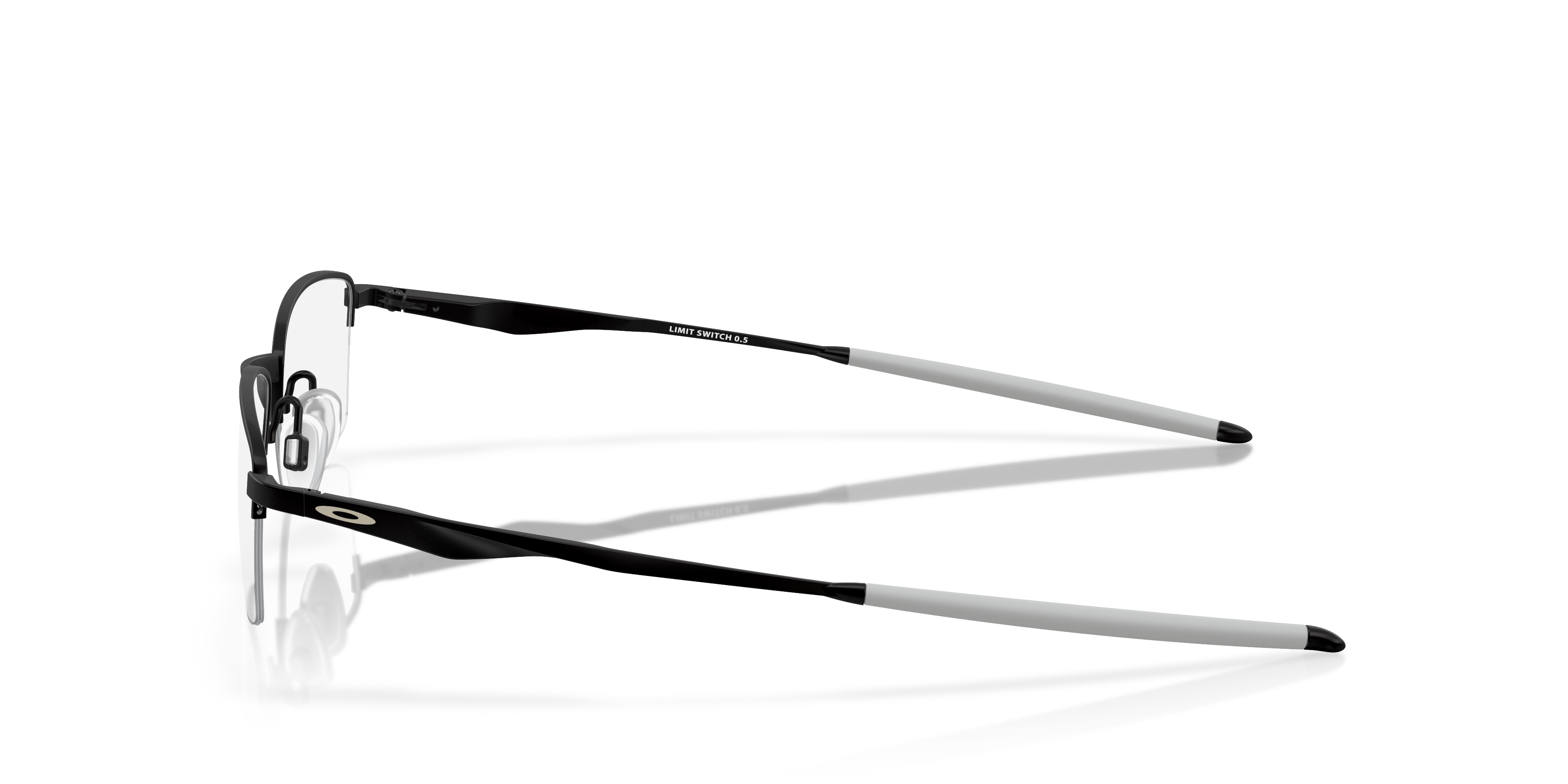 OAKLEY OX5119 LIMIT SWITCH 0.5 511901 54