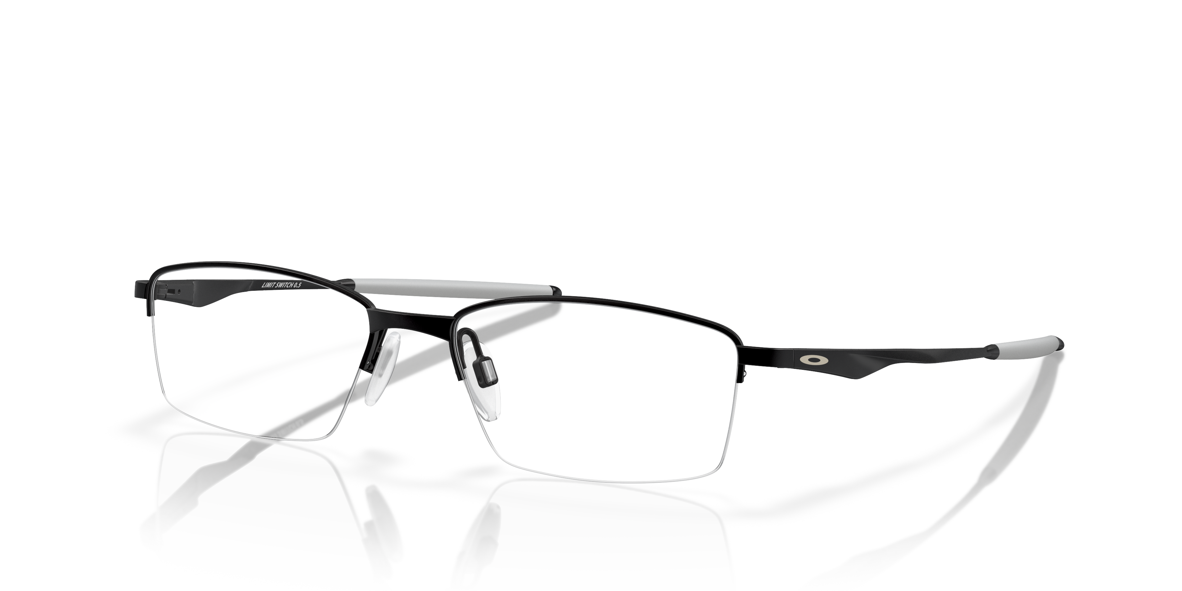 OAKLEY OX5119 LIMIT SWITCH 0.5 511901 54