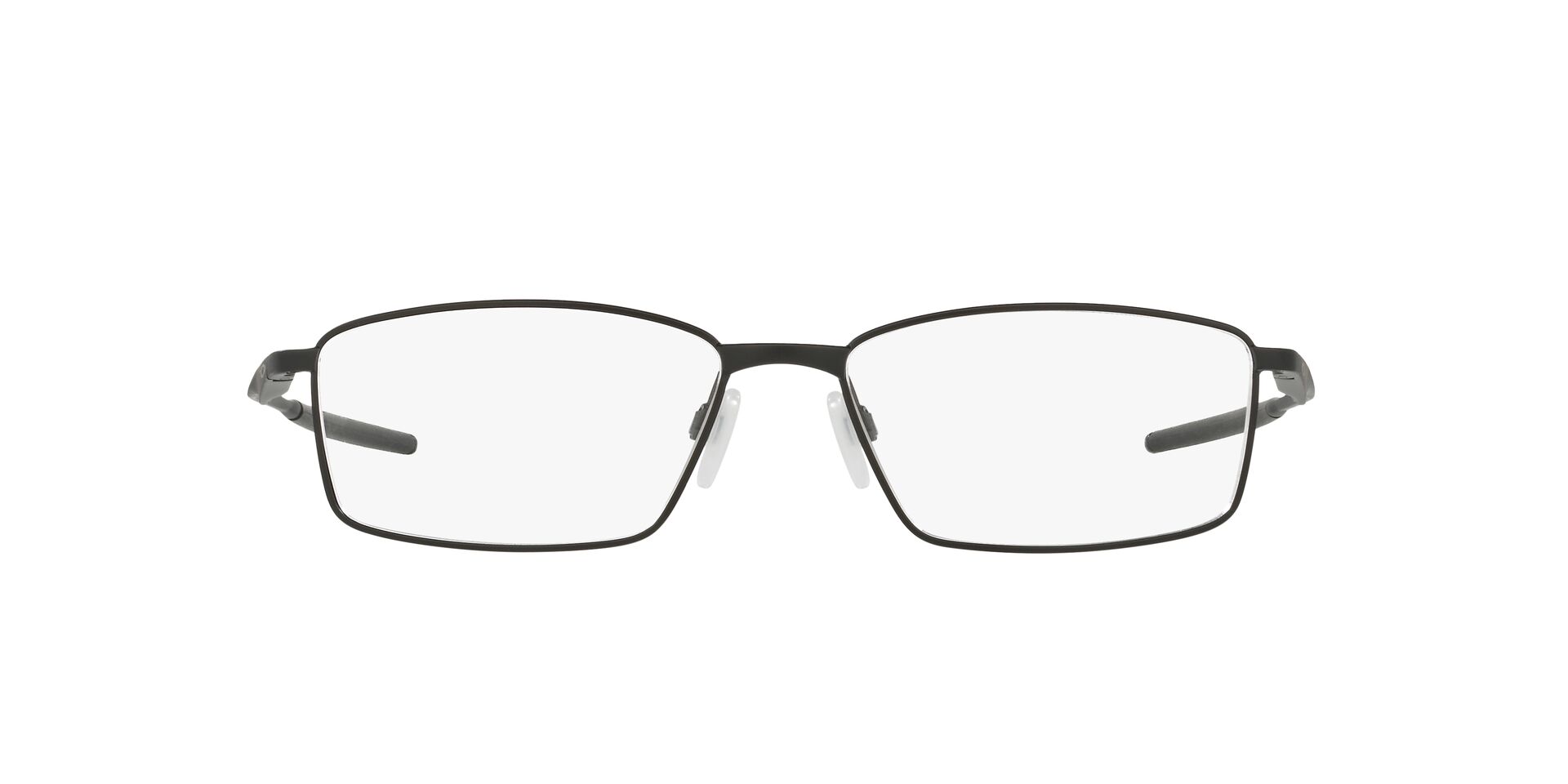 OAKLEY OX5121 LIMIT SWITCH 512101 55 - 20