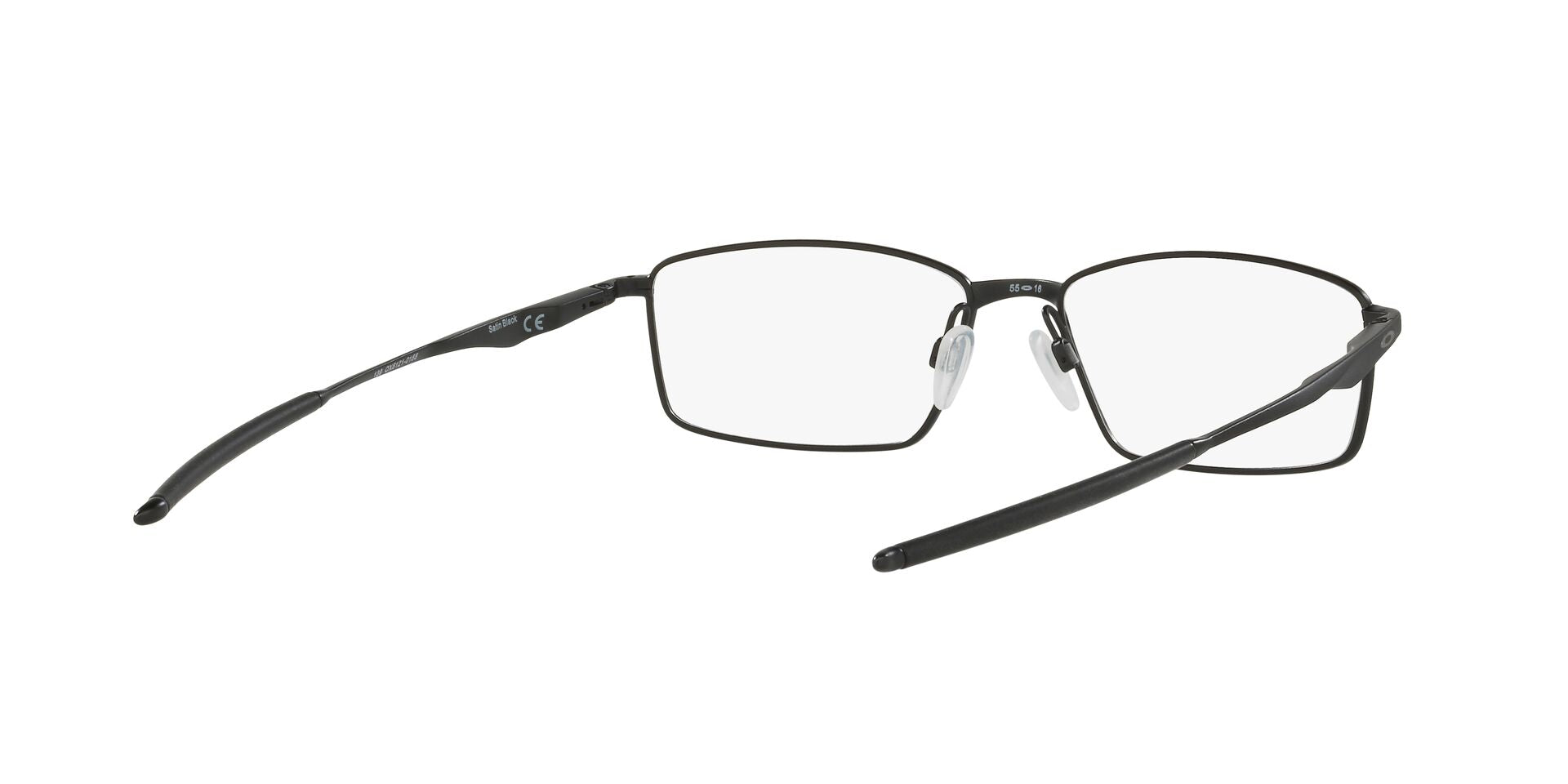 OAKLEY OX5121 LIMIT SWITCH 512101 55 - 3