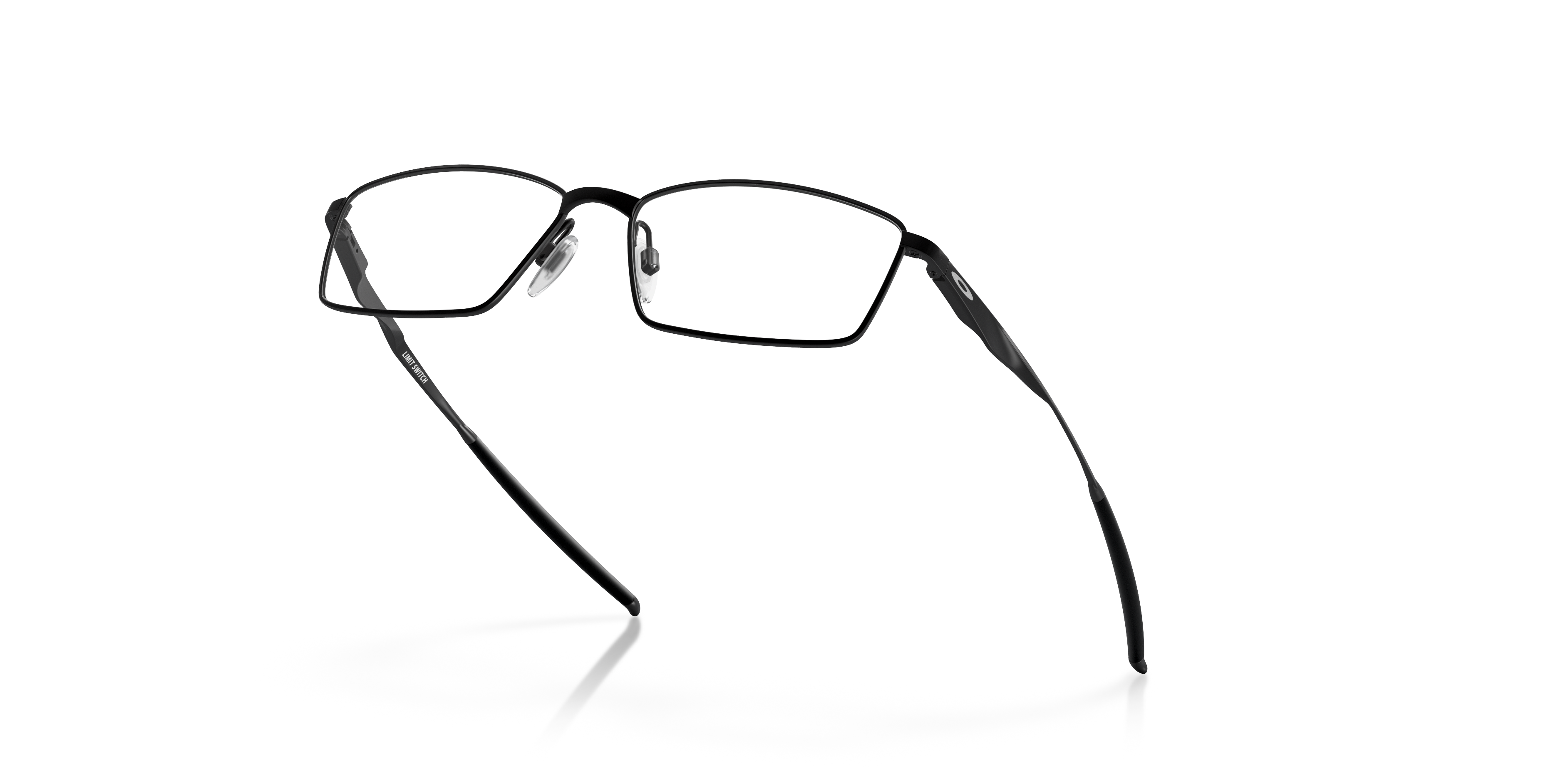OAKLEY OX5121 LIMIT SWITCH 512101 55