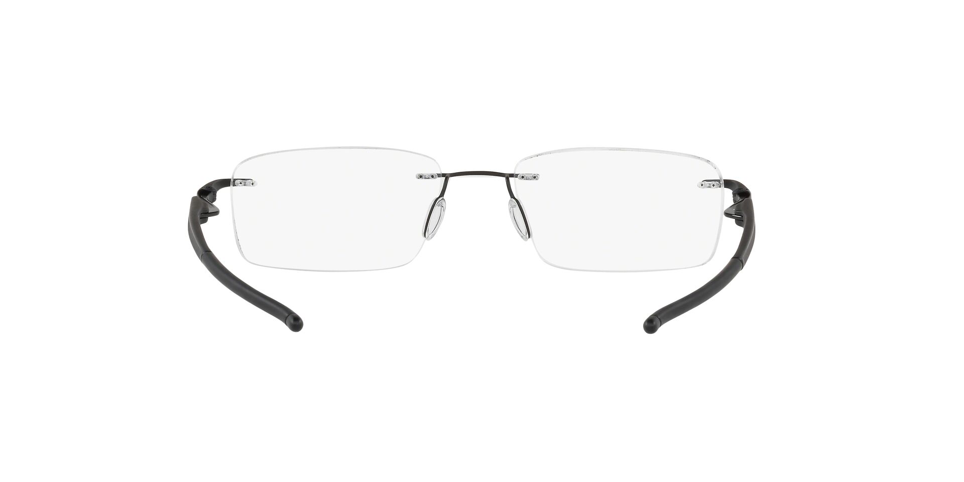 OAKLEY OX5126 GAUGE 3.1 512601 54