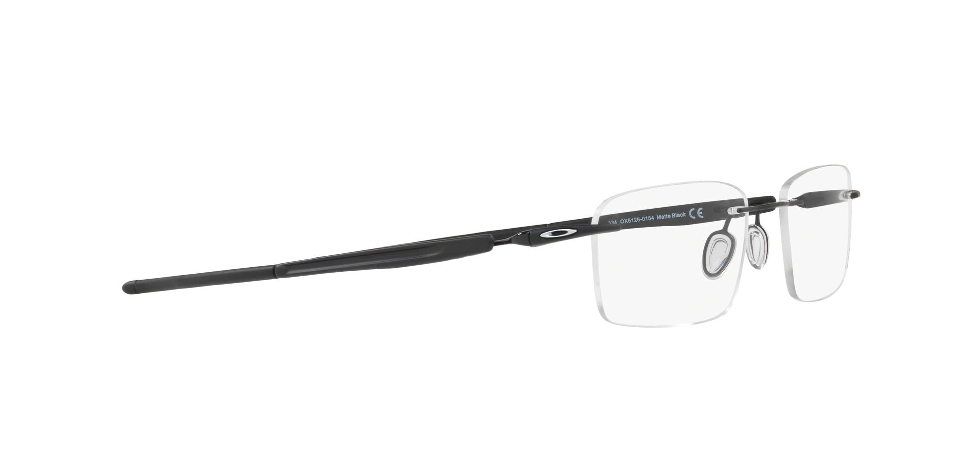 OAKLEY OX5126 GAUGE 3.1 512601 54