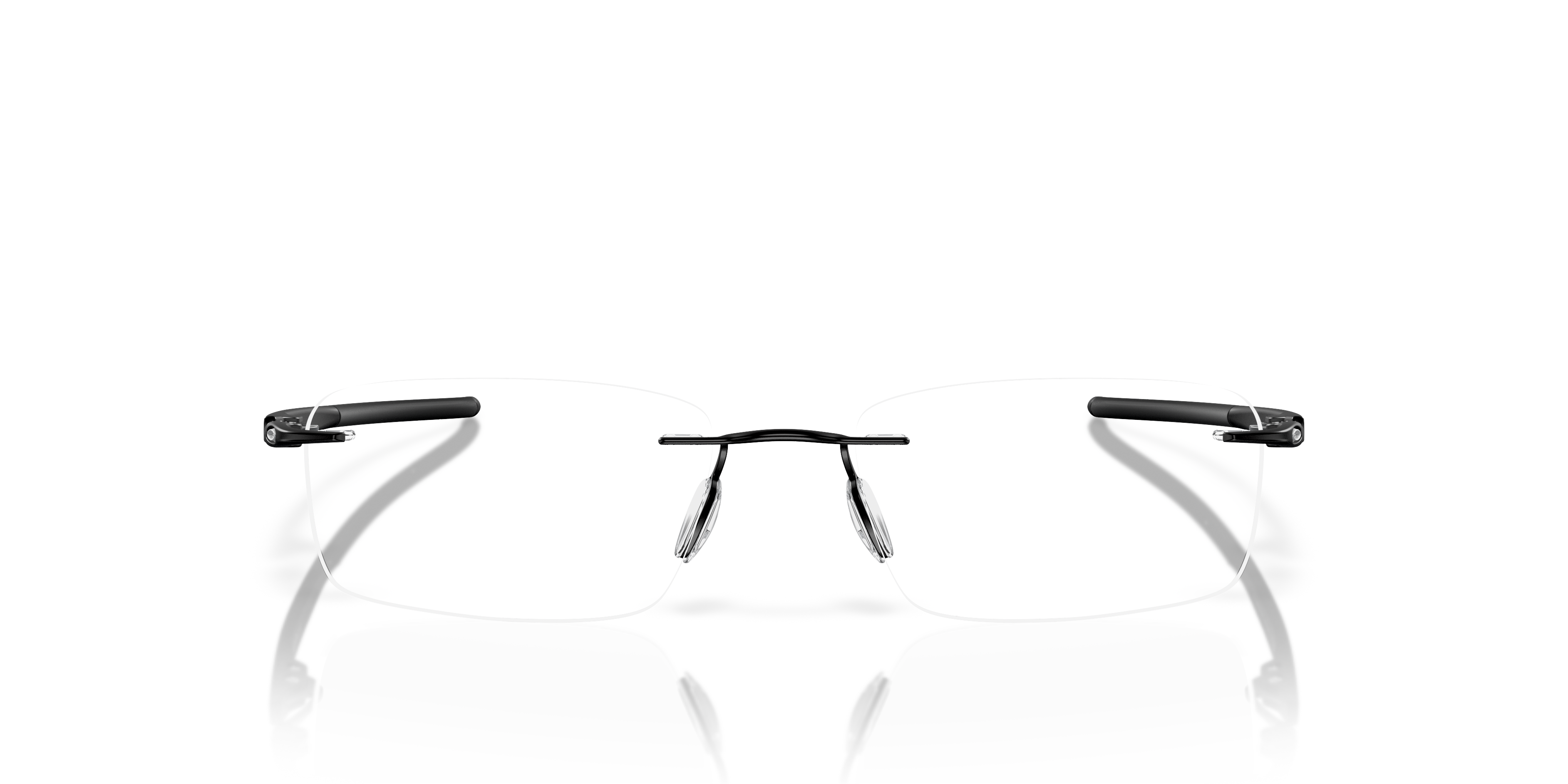 OAKLEY OX5126 GAUGE 3.1 512601 54