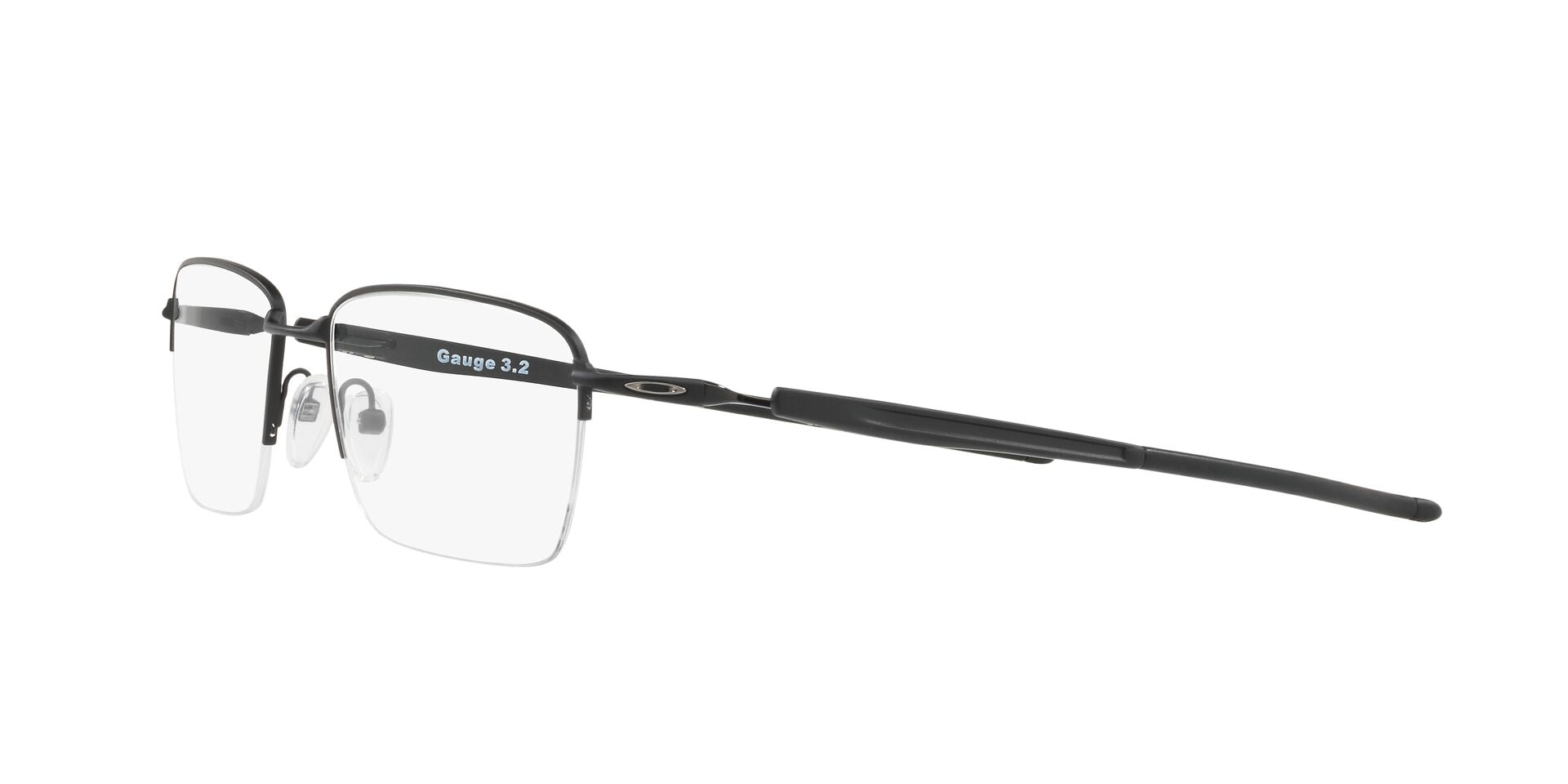 OAKLEY OX5128 GAUGE 3.2 BLADE 512801 54