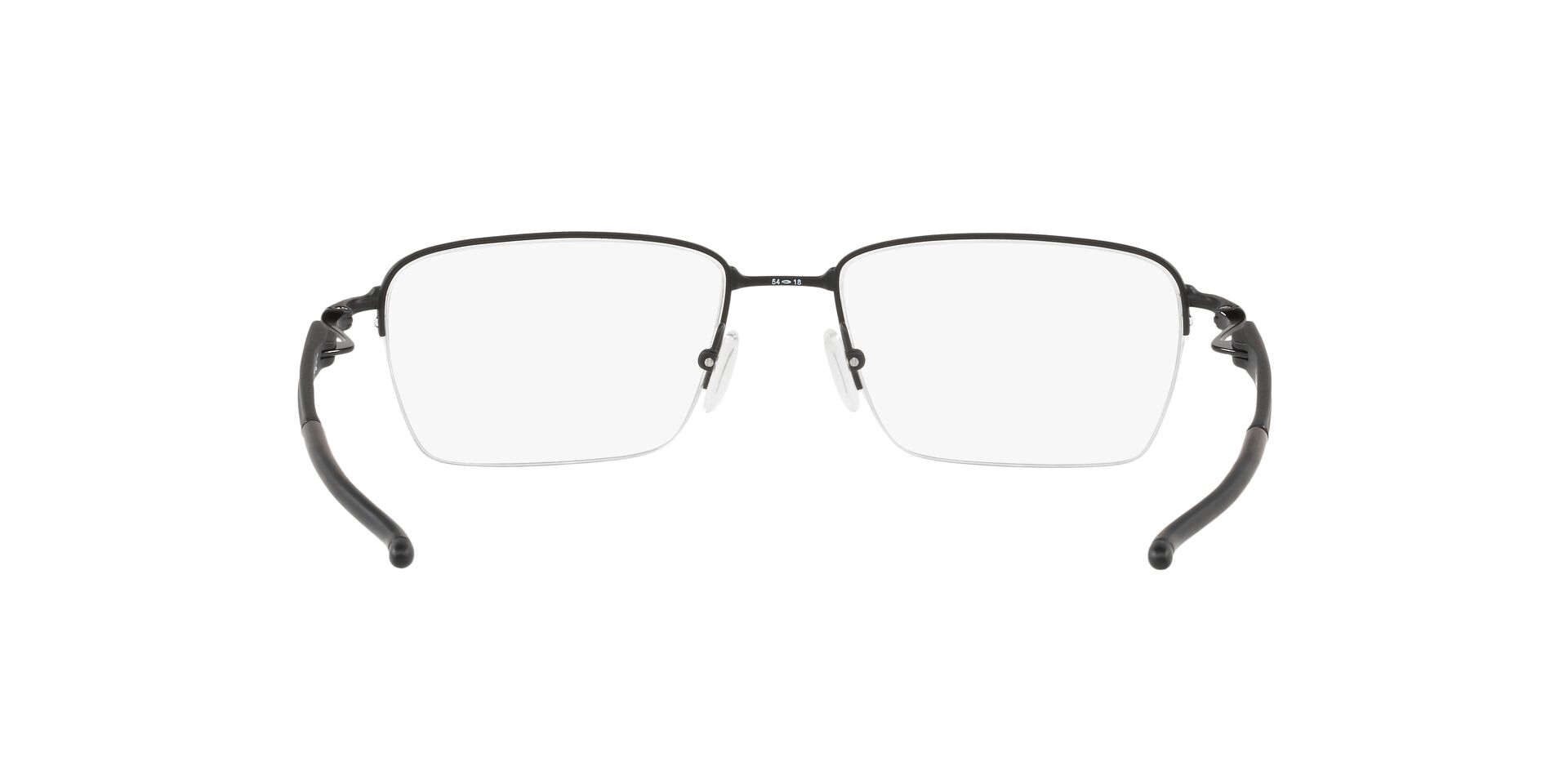 OAKLEY OX5128 GAUGE 3.2 BLADE 512801 54