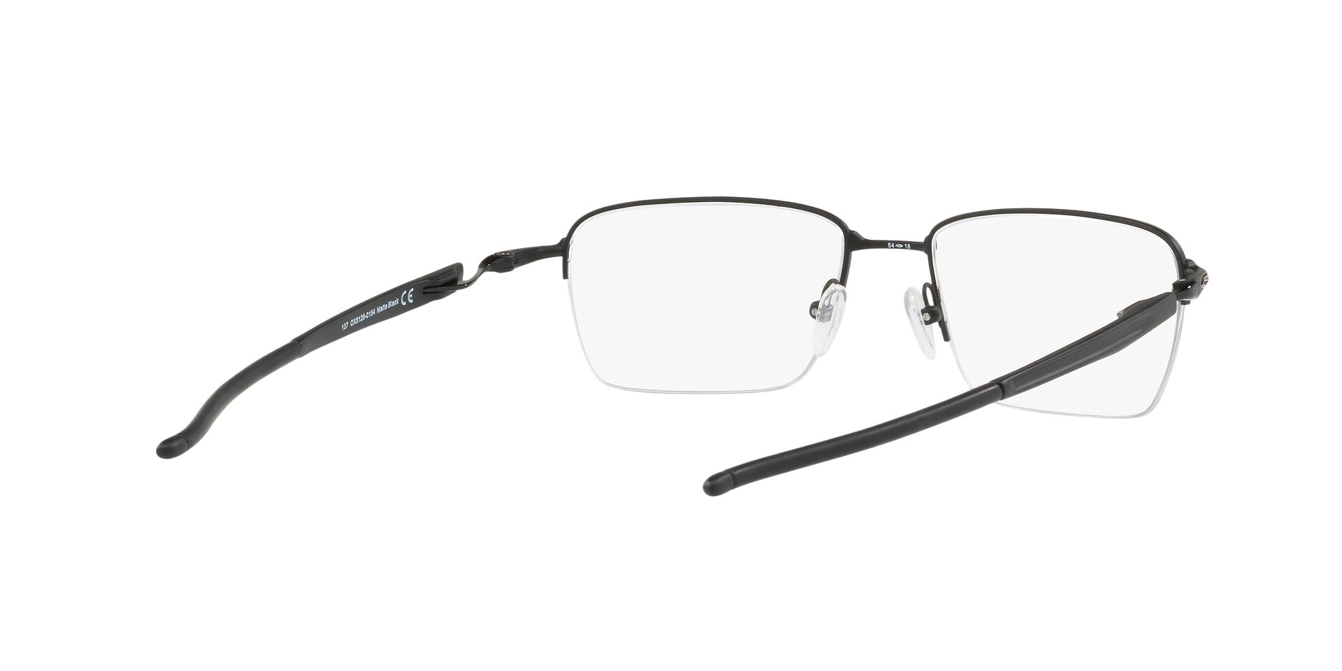 OAKLEY OX5128 GAUGE 3.2 BLADE 512801 54