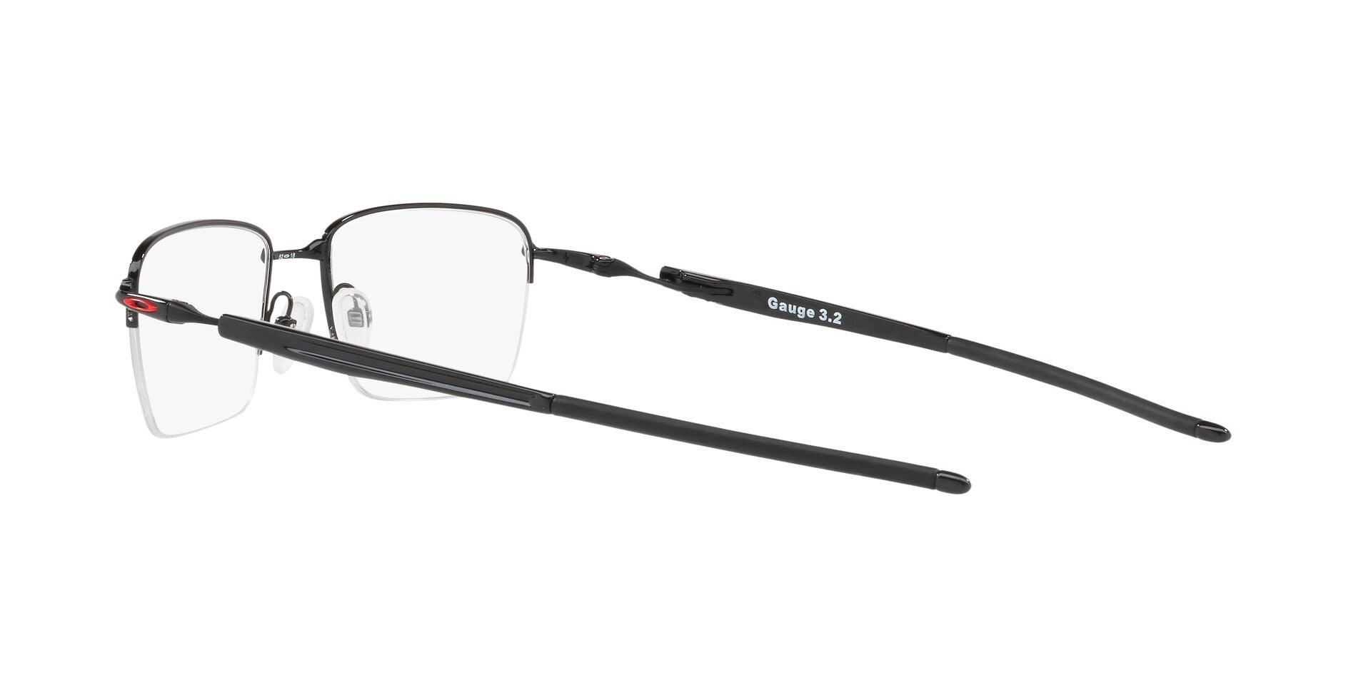 OAKLEY OX5128 GAUGE 3.2 BLADE 512804 54