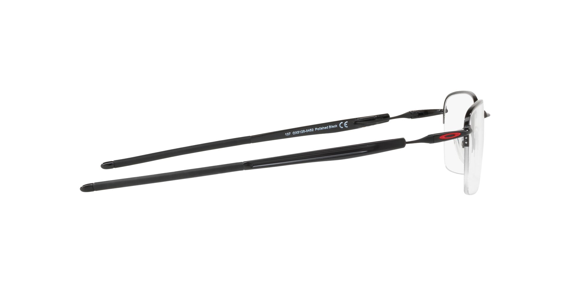 OAKLEY OX5128 GAUGE 3.2 BLADE 512804 54