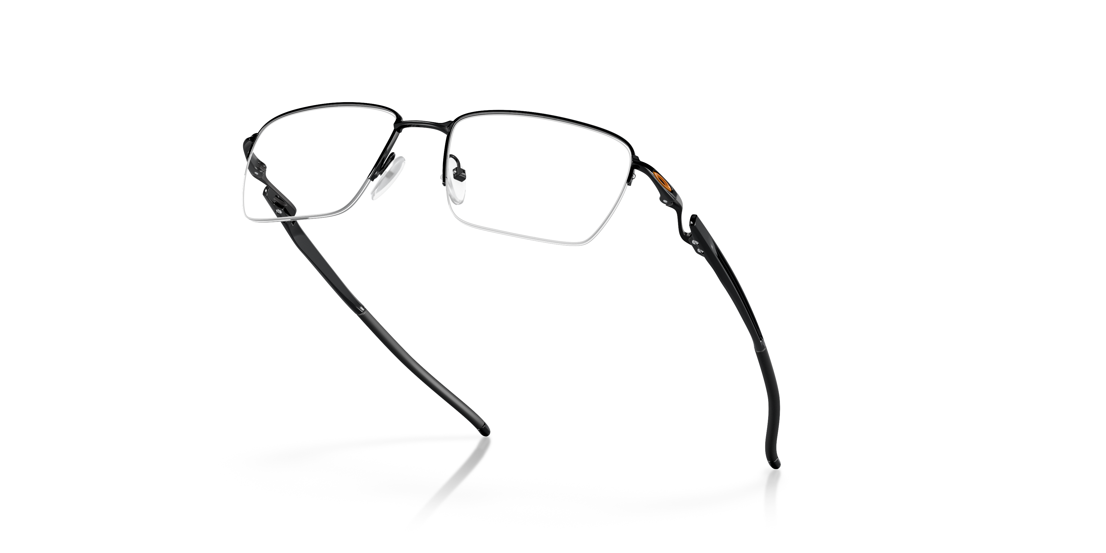 OAKLEY OX5128 GAUGE 3.2 BLADE 512804 54