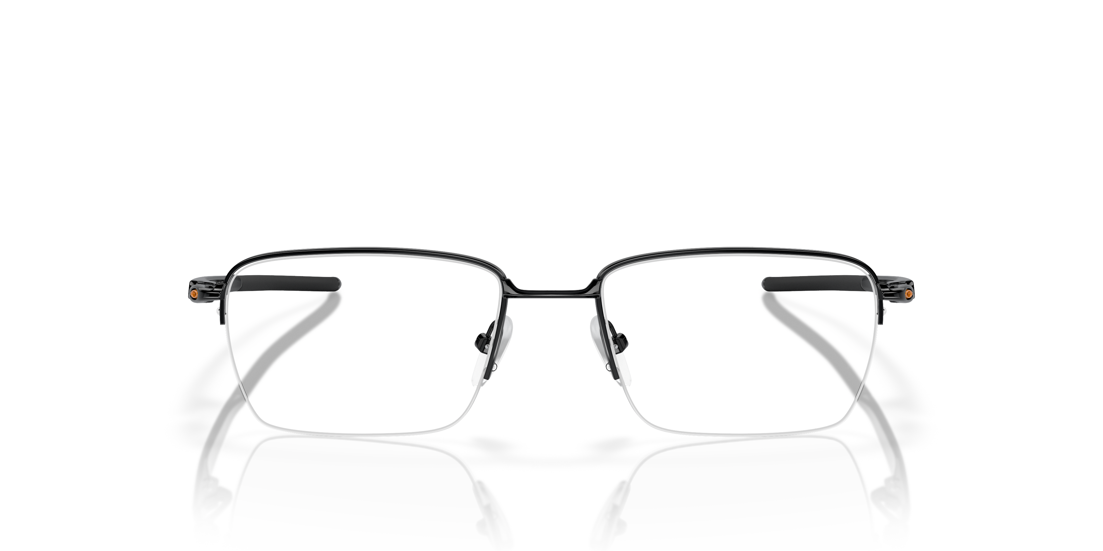 OAKLEY OX5128 GAUGE 3.2 BLADE 512804 54