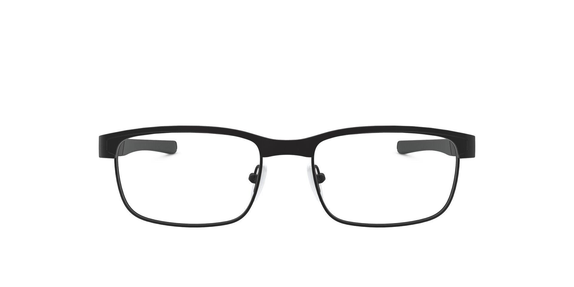 OAKLEY OX5132 SURFACE PLATE 513201 54