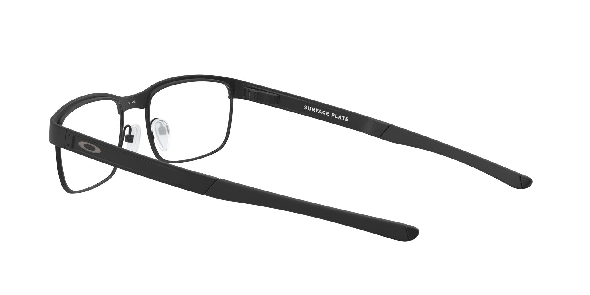 OAKLEY OX5132 SURFACE PLATE 513201 54